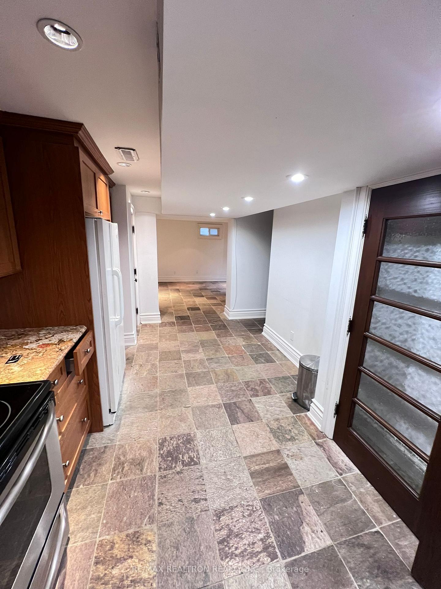 Photo 10 of 36 Elgin Street, Markham, Thornhill — HOMEH