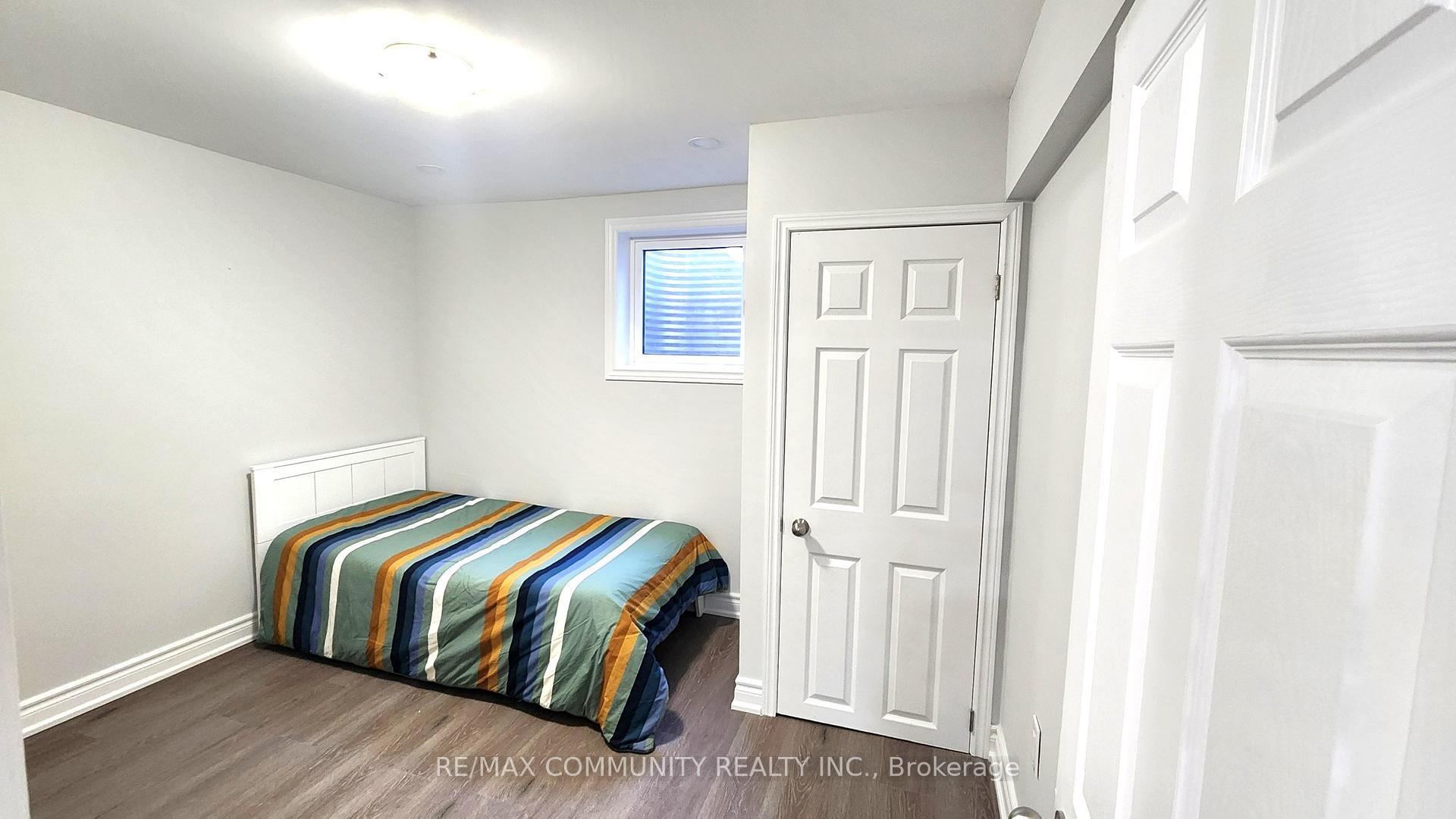 Photo 8 of Unit Lower, 994 Timmins Gardens, Pickering, West Shore — HOMEH