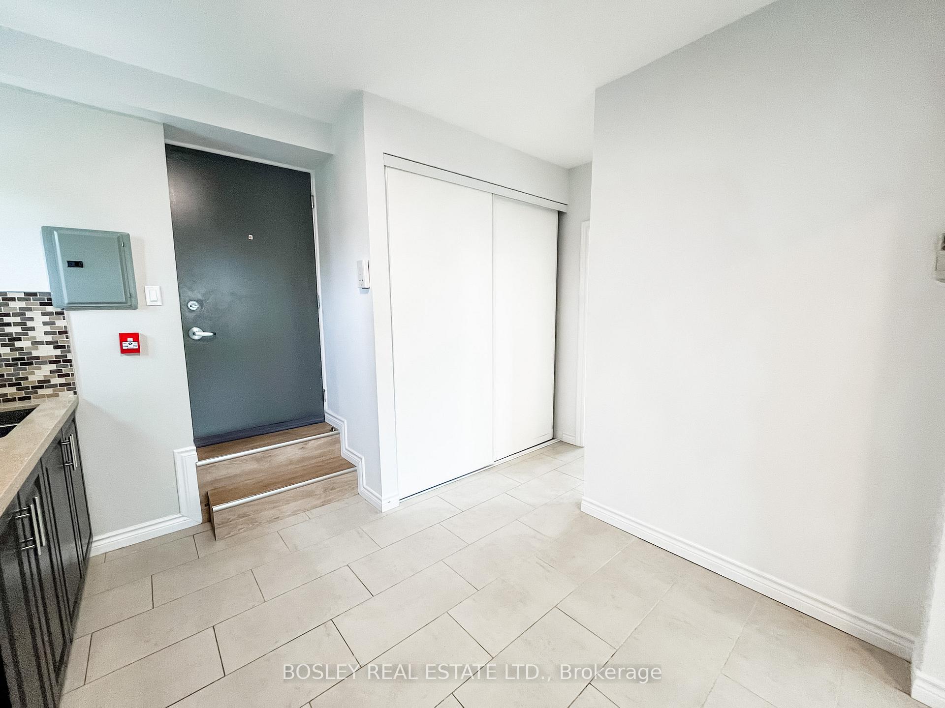 Photo 2 of Unit 6, 103 Coleman Avenue, Toronto, East End-Danforth — HOMEH