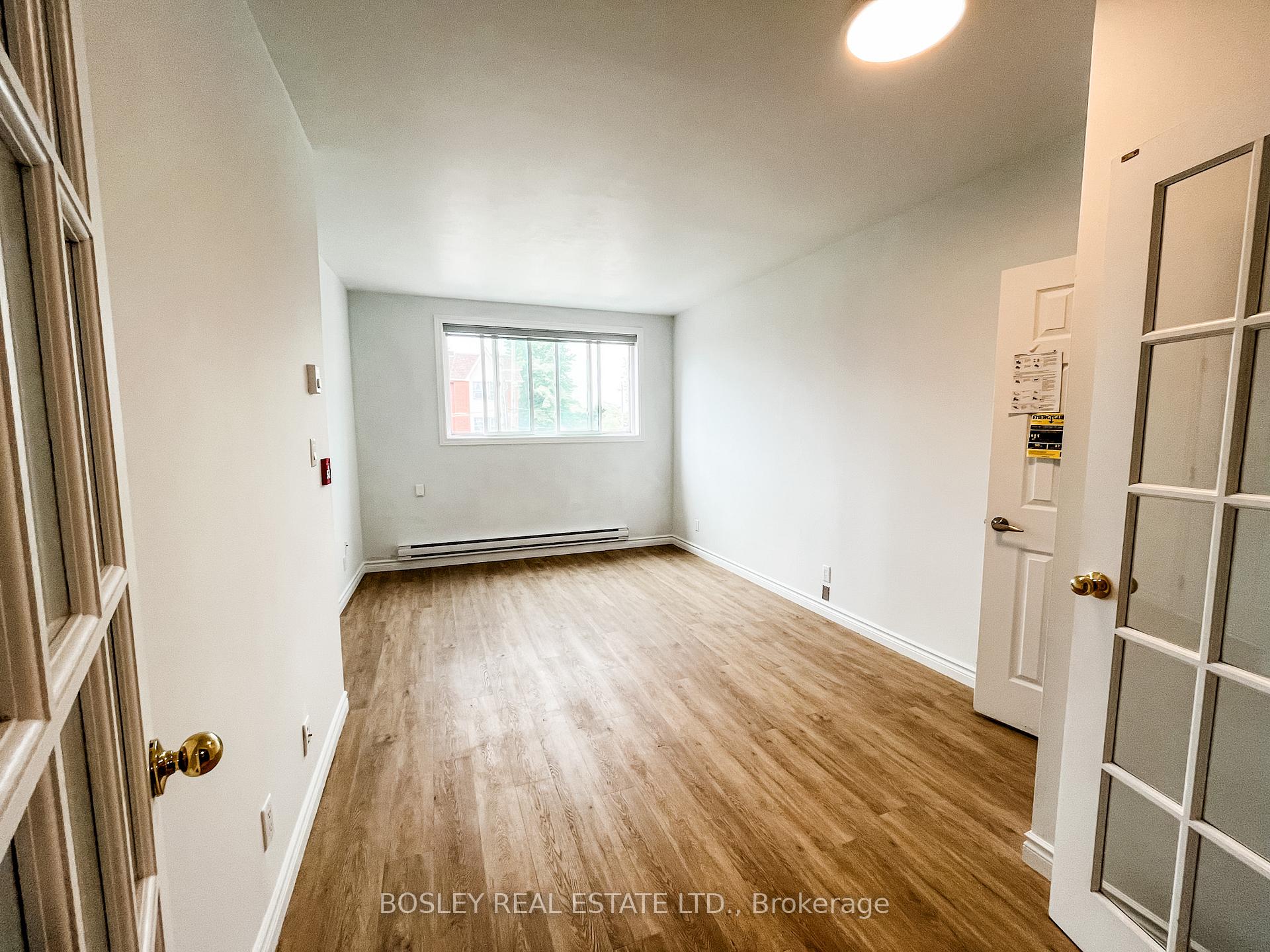 Photo 4 of Unit 6, 103 Coleman Avenue, Toronto, East End-Danforth — HOMEH