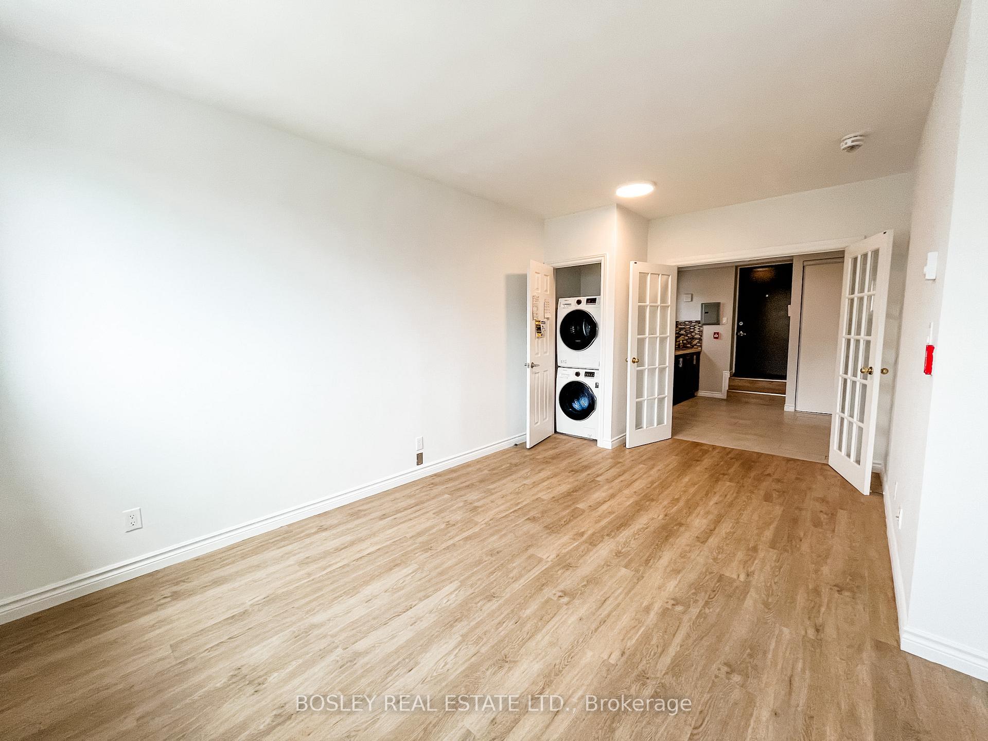 Photo 5 of Unit 6, 103 Coleman Avenue, Toronto, East End-Danforth — HOMEH