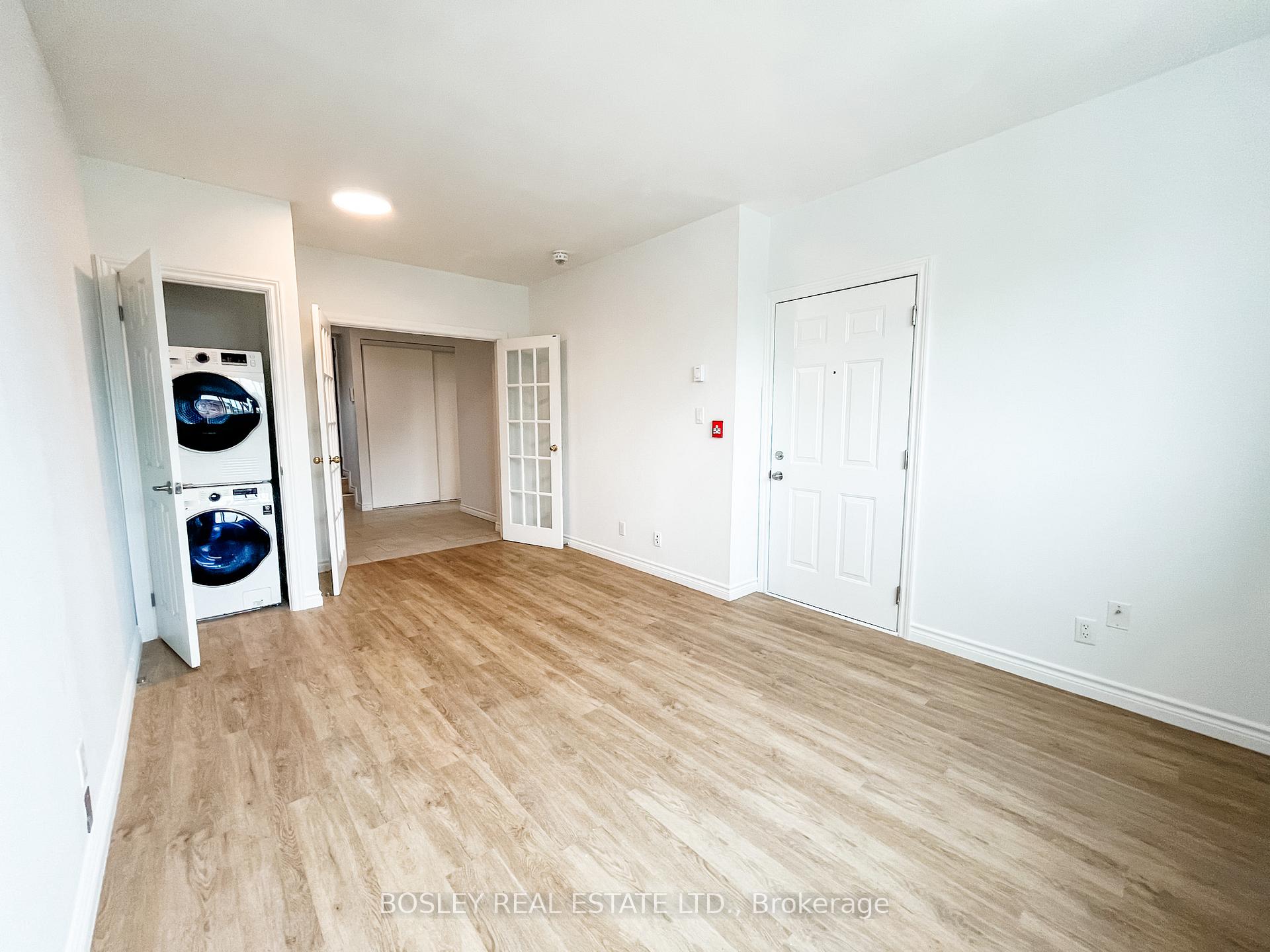Photo 8 of Unit 6, 103 Coleman Avenue, Toronto, East End-Danforth — HOMEH