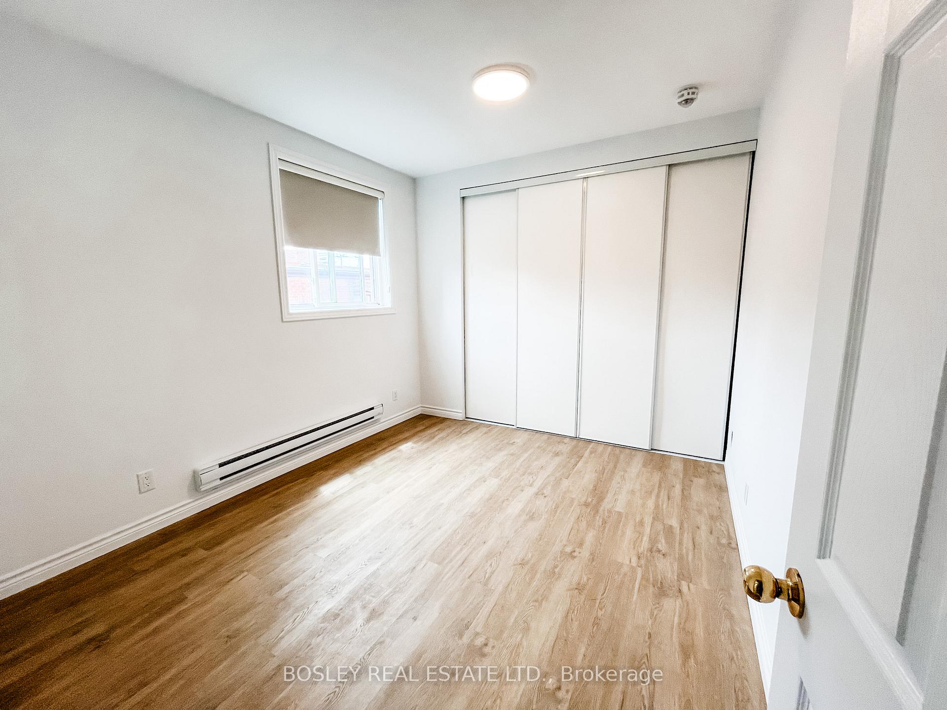 Photo 7 of Unit 6, 103 Coleman Avenue, Toronto, East End-Danforth — HOMEH