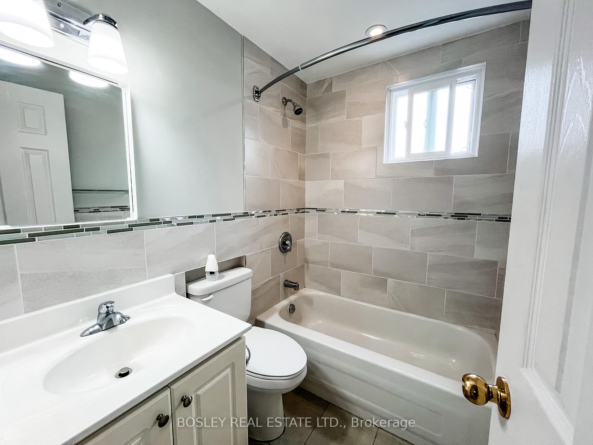 Photo 6 of Unit 6, 103 Coleman Avenue, Toronto, East End-Danforth — HOMEH