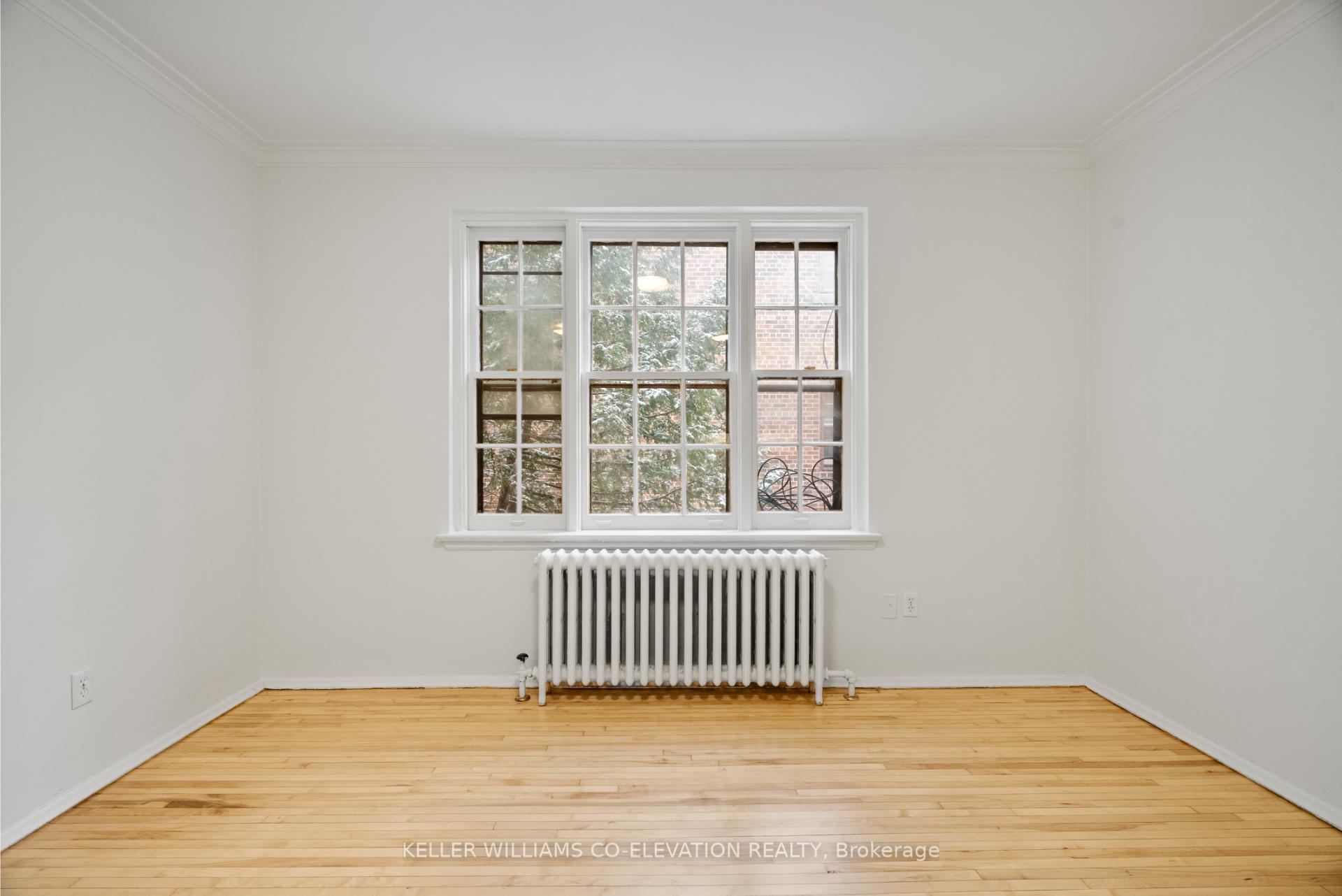 Photo 1 of Unit 202, 2676 Yonge Street, Toronto, Lawrence Park South — HOMEH
