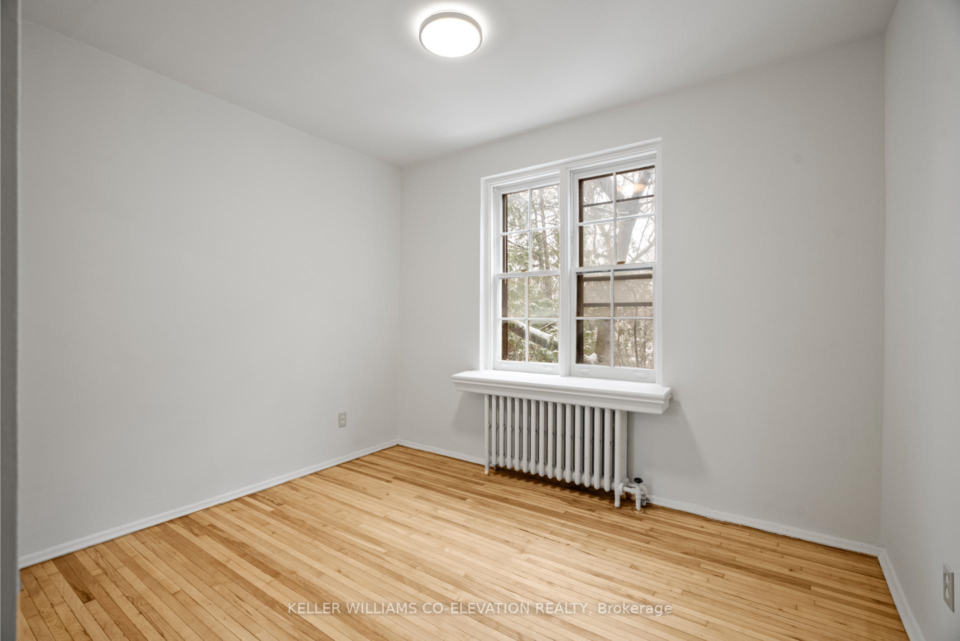 Photo 5 of Unit 202, 2676 Yonge Street, Toronto, Lawrence Park South — HOMEH