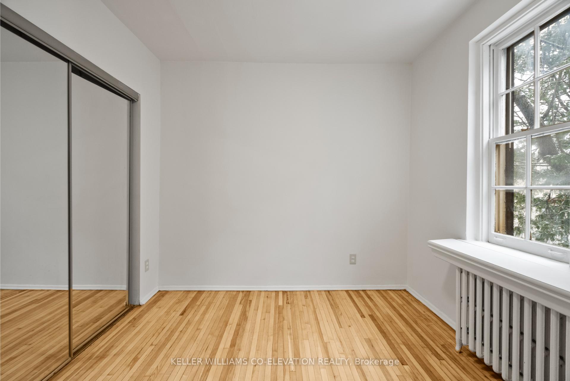 Photo 6 of Unit 202, 2676 Yonge Street, Toronto, Lawrence Park South — HOMEH