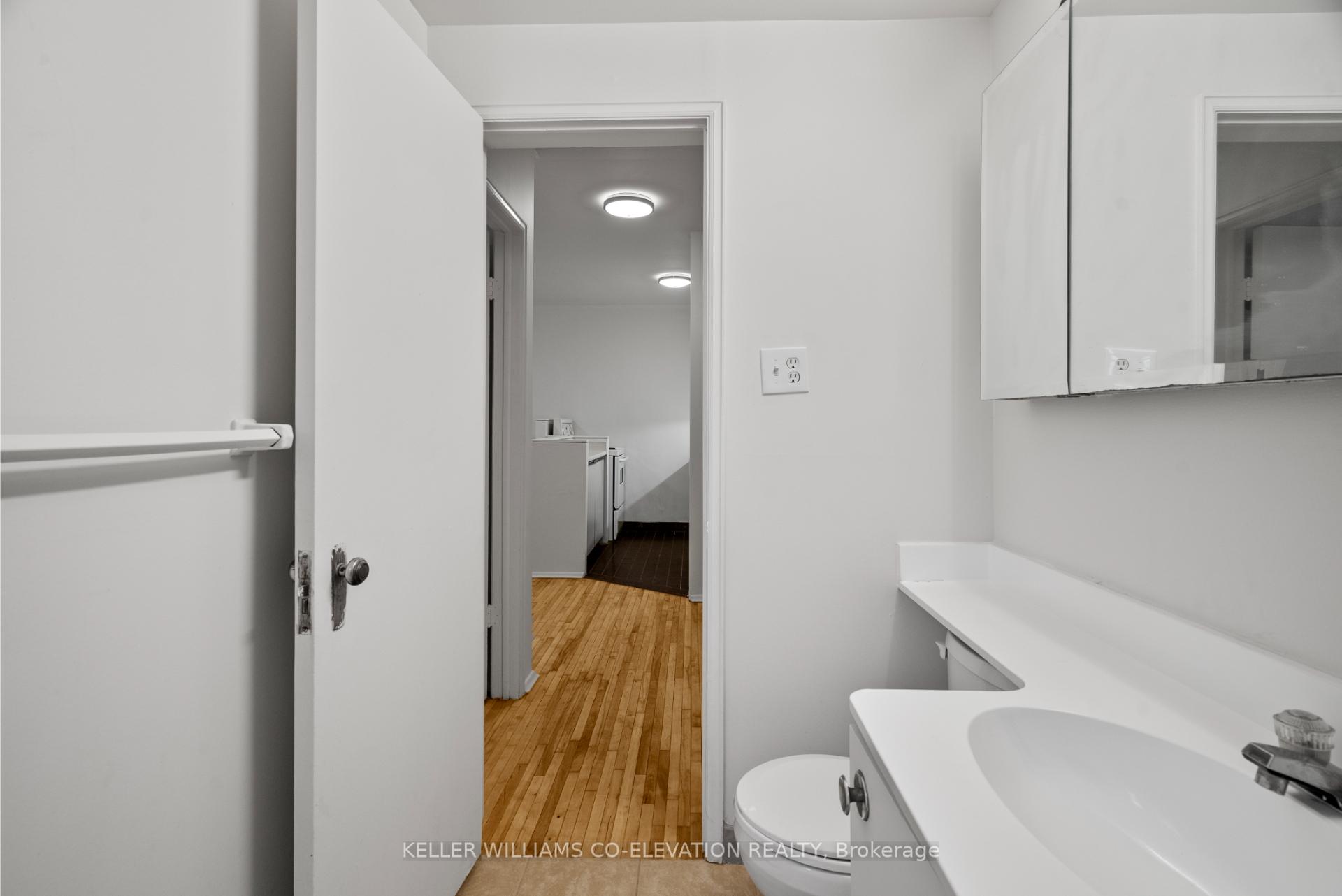 Photo 12 of Unit 202, 2676 Yonge Street, Toronto, Lawrence Park South — HOMEH
