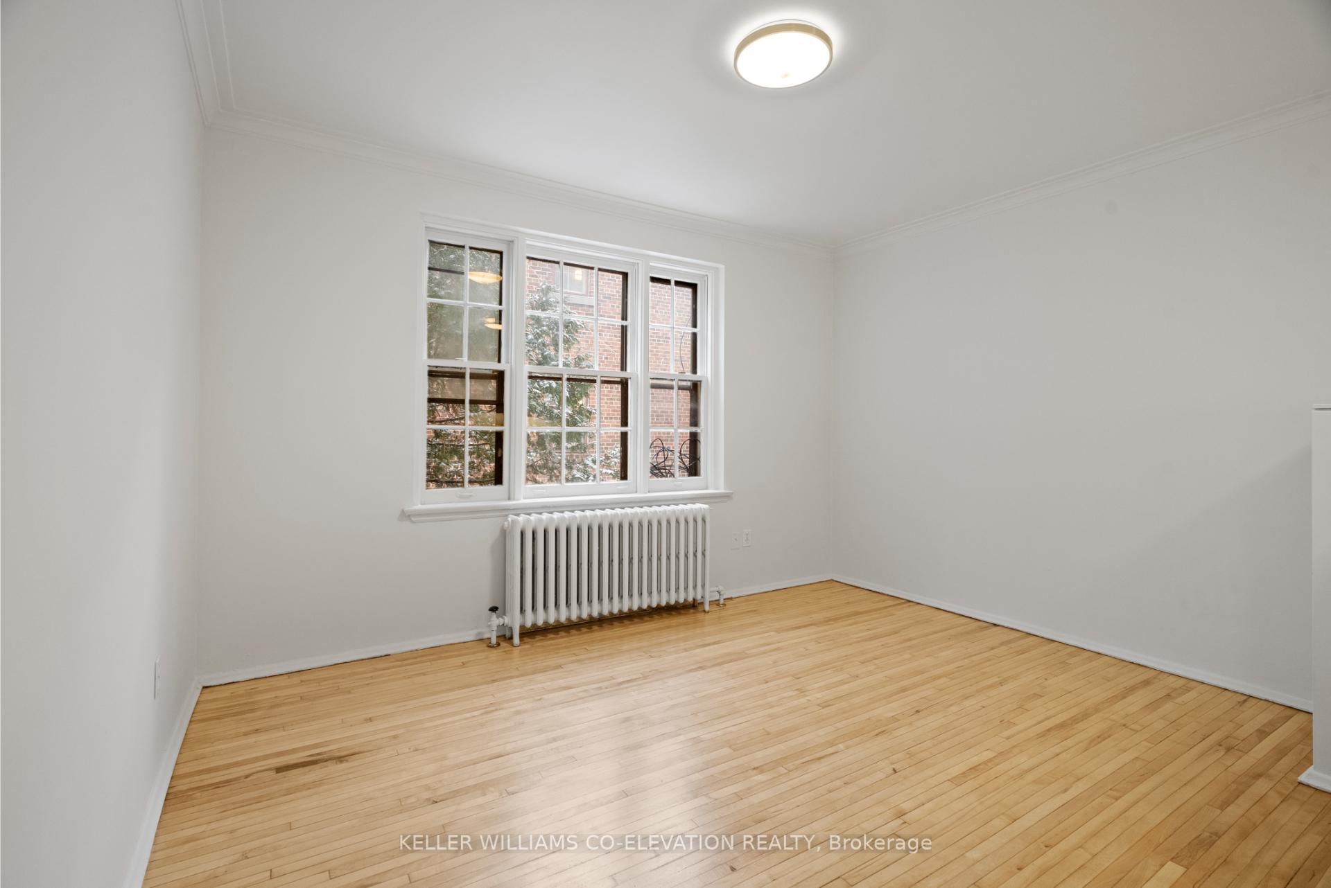 Photo 14 of Unit 202, 2676 Yonge Street, Toronto, Lawrence Park South — HOMEH