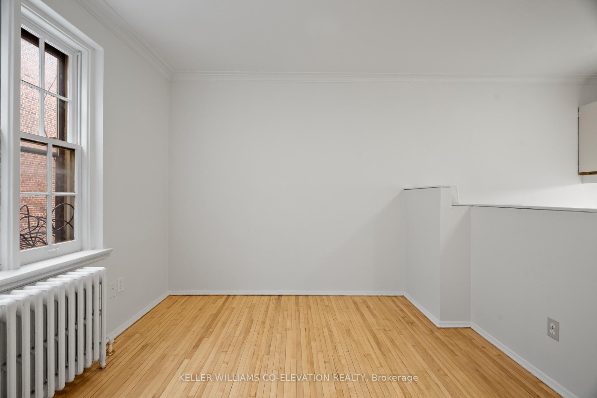 Photo 16 of Unit 202, 2676 Yonge Street, Toronto, Lawrence Park South — HOMEH