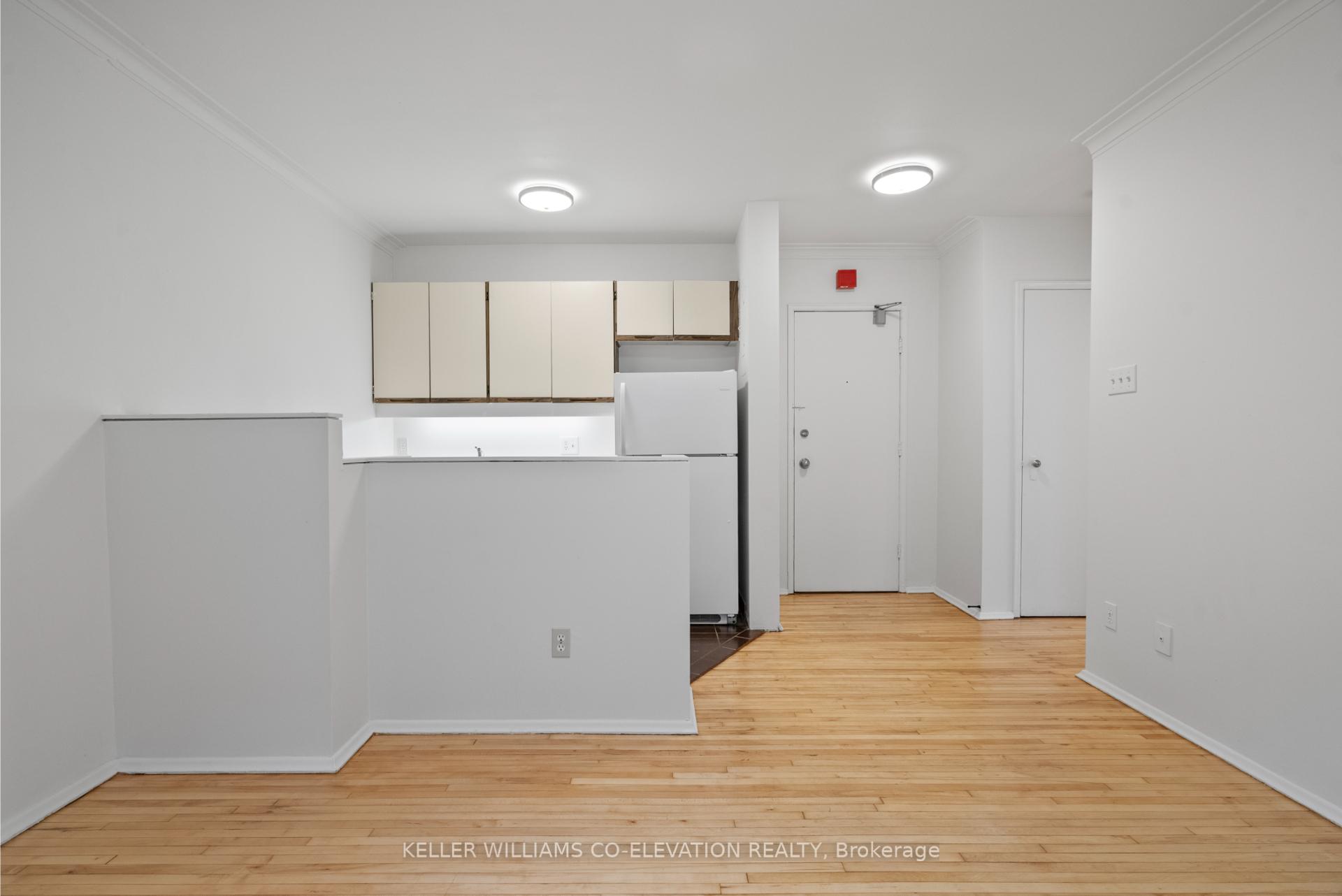 Photo 15 of Unit 202, 2676 Yonge Street, Toronto, Lawrence Park South — HOMEH