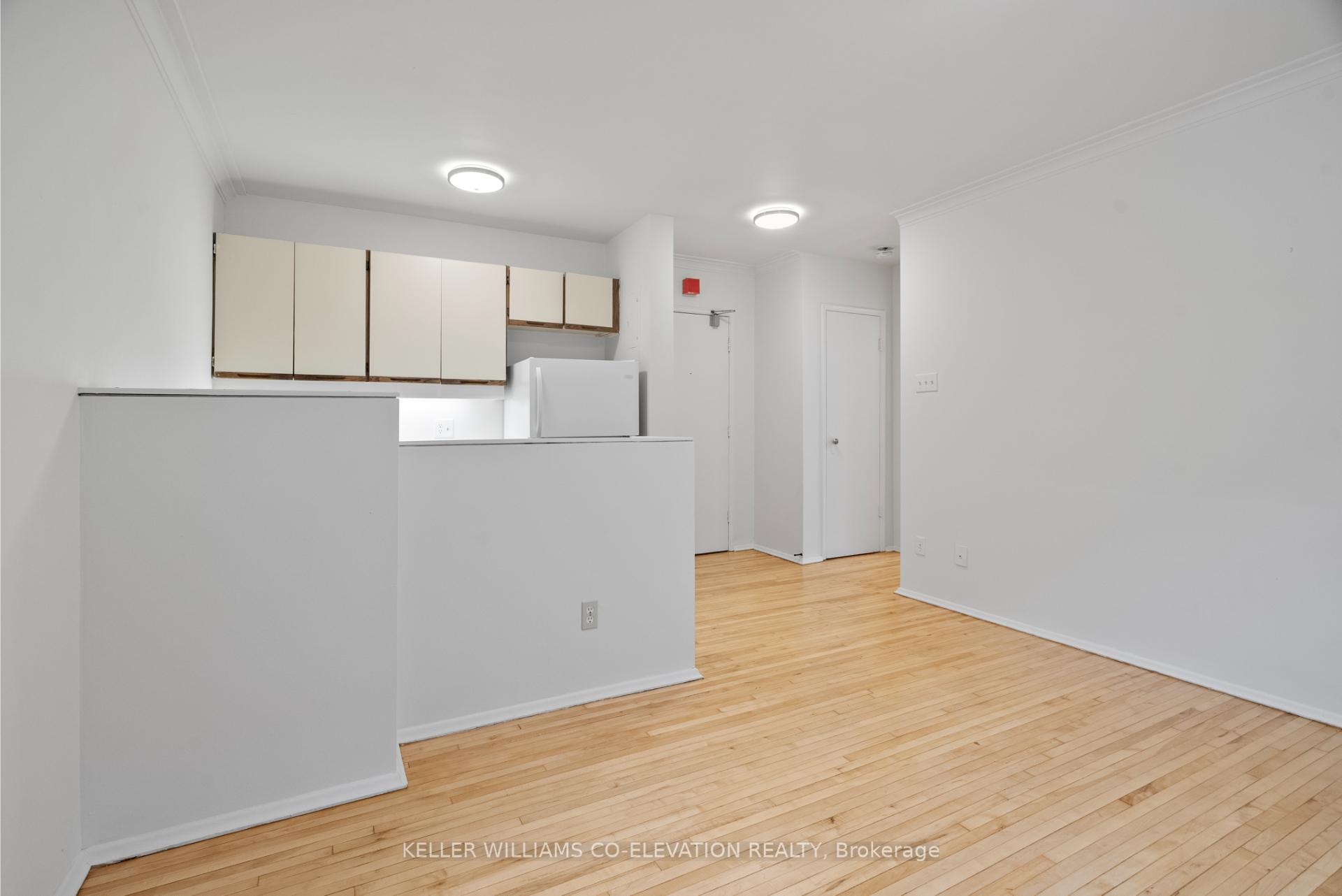 Photo 18 of Unit 202, 2676 Yonge Street, Toronto, Lawrence Park South — HOMEH