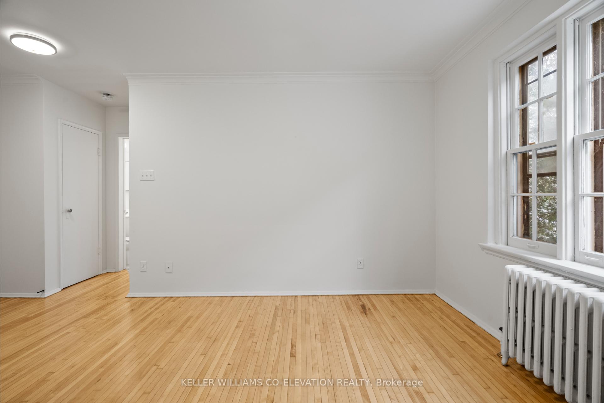 Photo 17 of Unit 202, 2676 Yonge Street, Toronto, Lawrence Park South — HOMEH