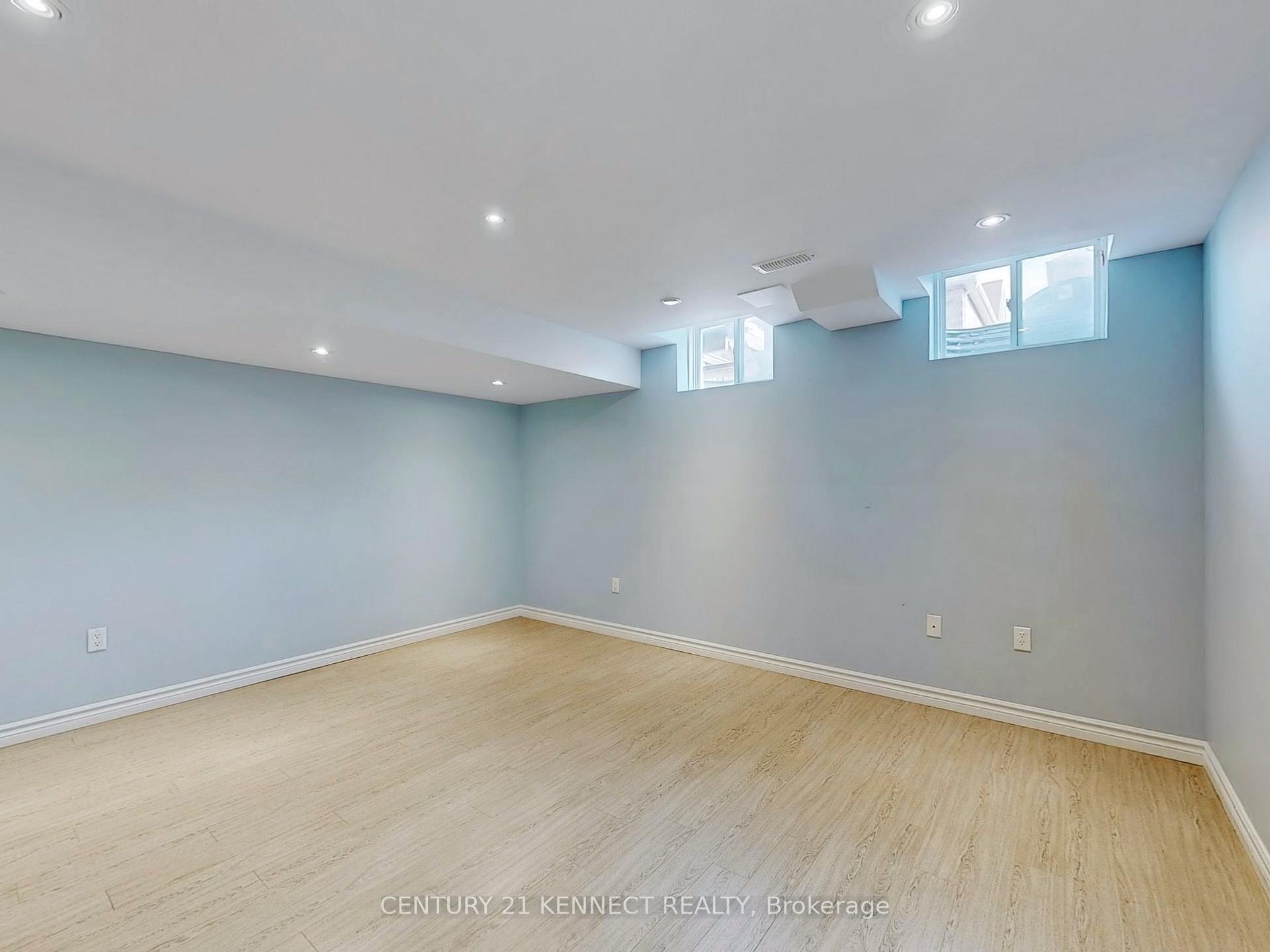 Photo 18 of 144 Memon Place, Markham, Wismer — HOMEH