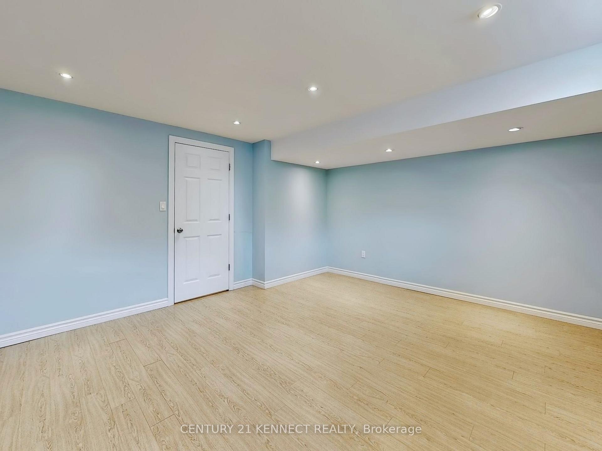 Photo 20 of 144 Memon Place, Markham, Wismer — HOMEH
