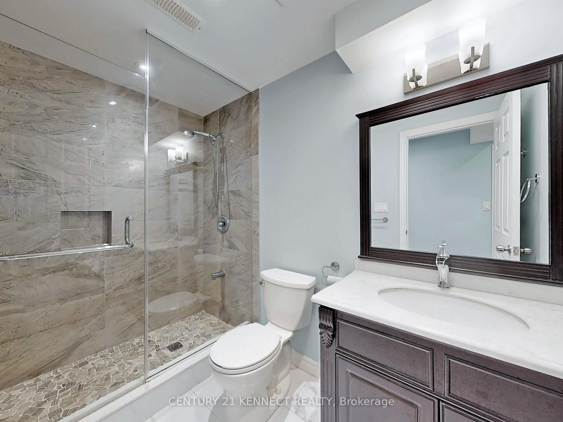 Photo 21 of 144 Memon Place, Markham, Wismer — HOMEH