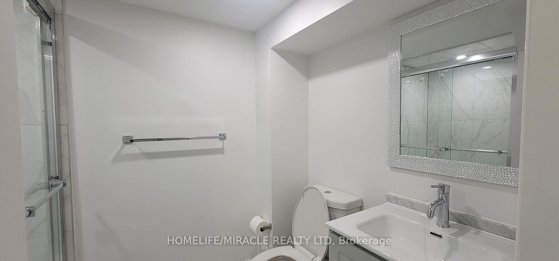 Photo 2 of Unit 2, 35 Calm Waters Crescent, Brampton, Madoc — HOMEH