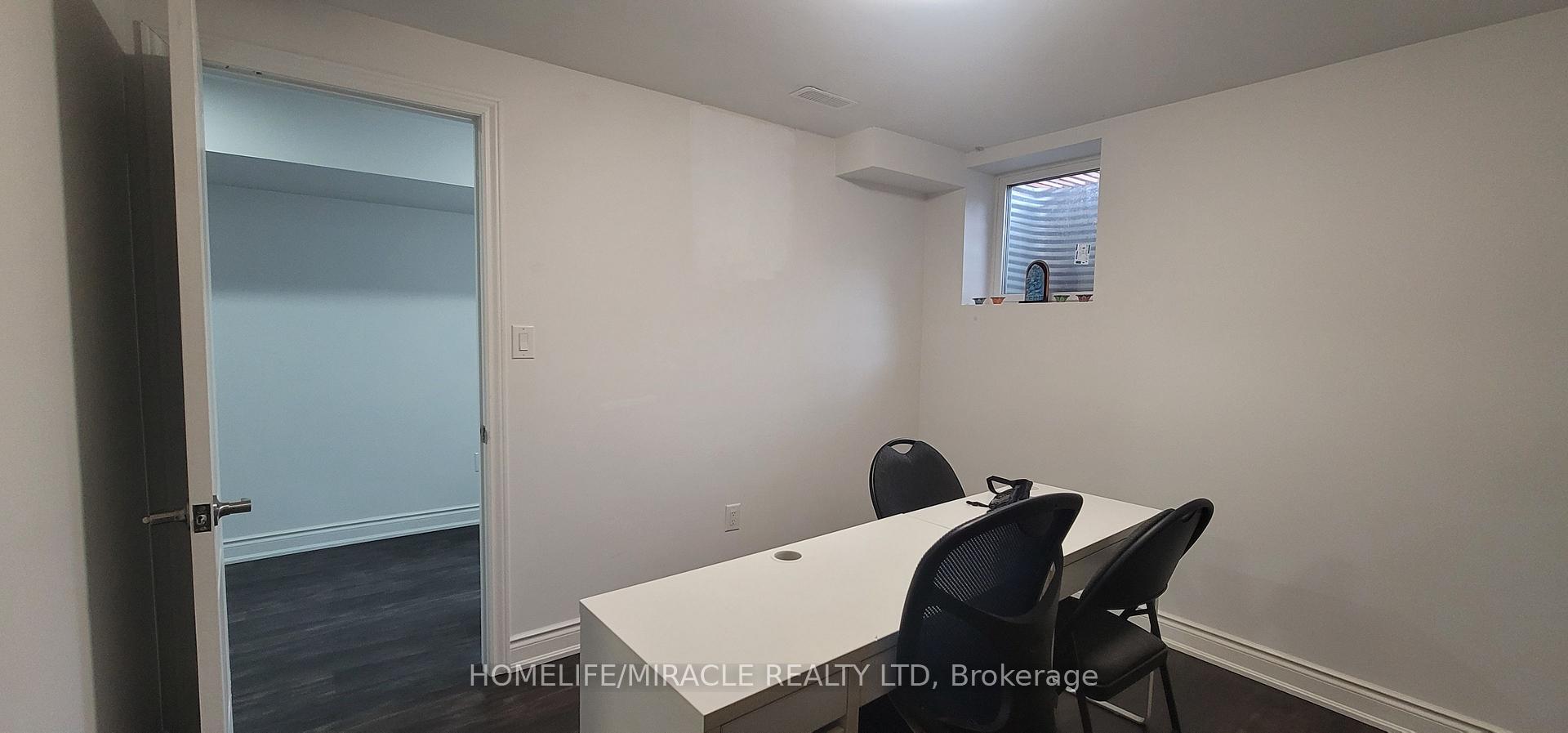 Photo 4 of Unit 2, 35 Calm Waters Crescent, Brampton, Madoc — HOMEH