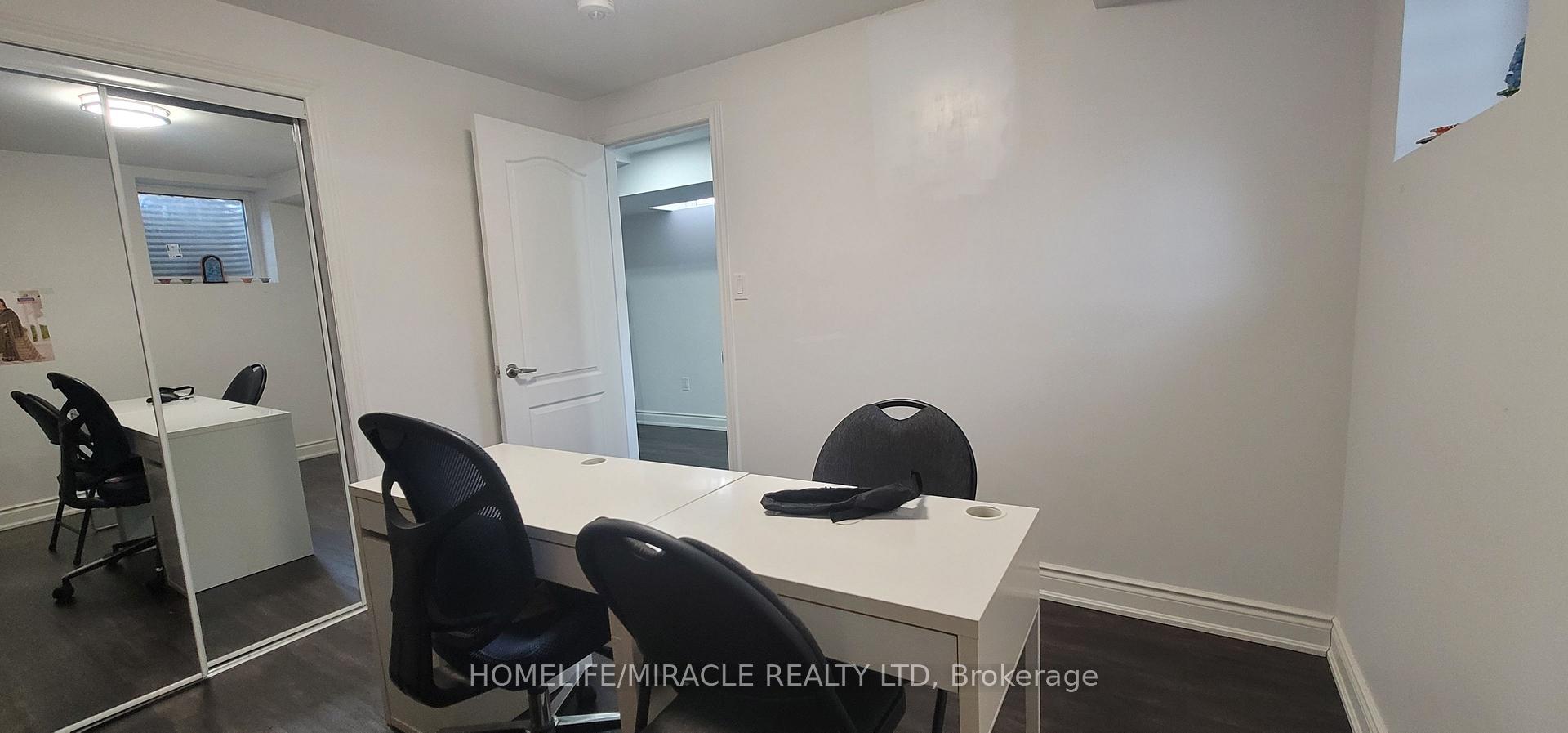 Photo 3 of Unit 2, 35 Calm Waters Crescent, Brampton, Madoc — HOMEH