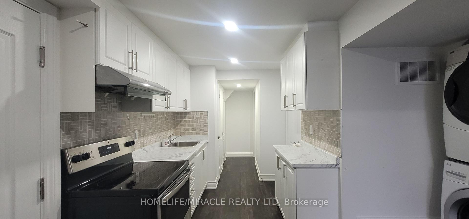 Photo 7 of Unit 2, 35 Calm Waters Crescent, Brampton, Madoc — HOMEH