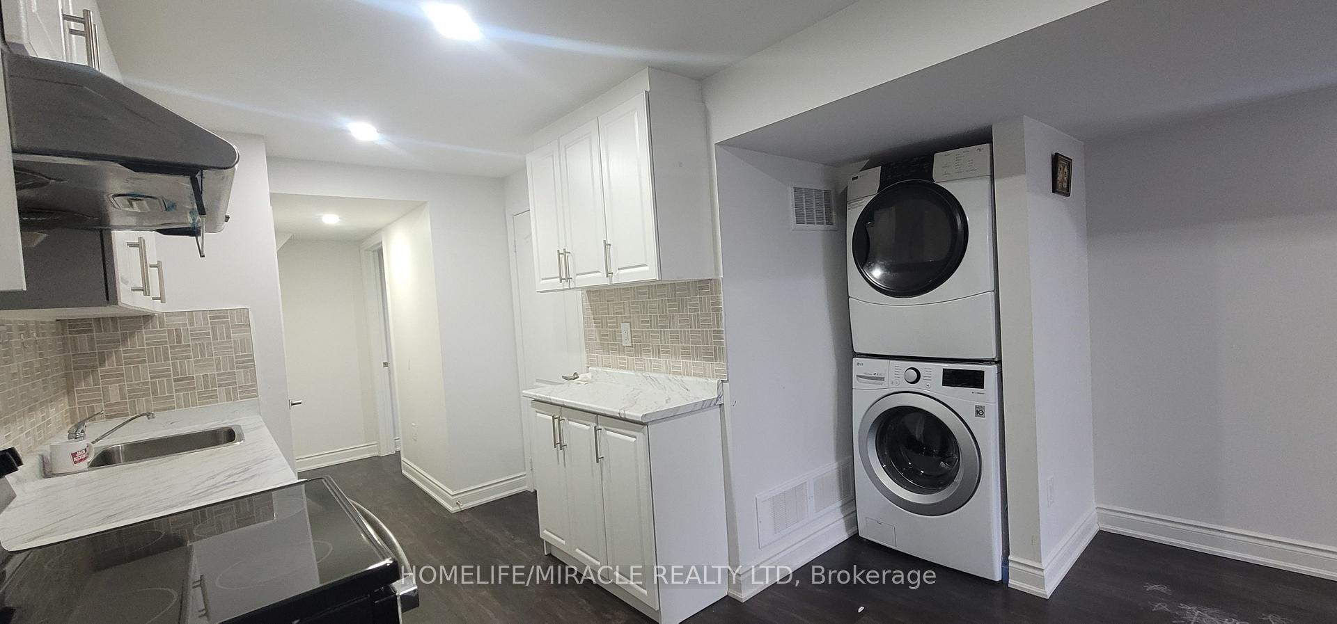 Photo 6 of Unit 2, 35 Calm Waters Crescent, Brampton, Madoc — HOMEH