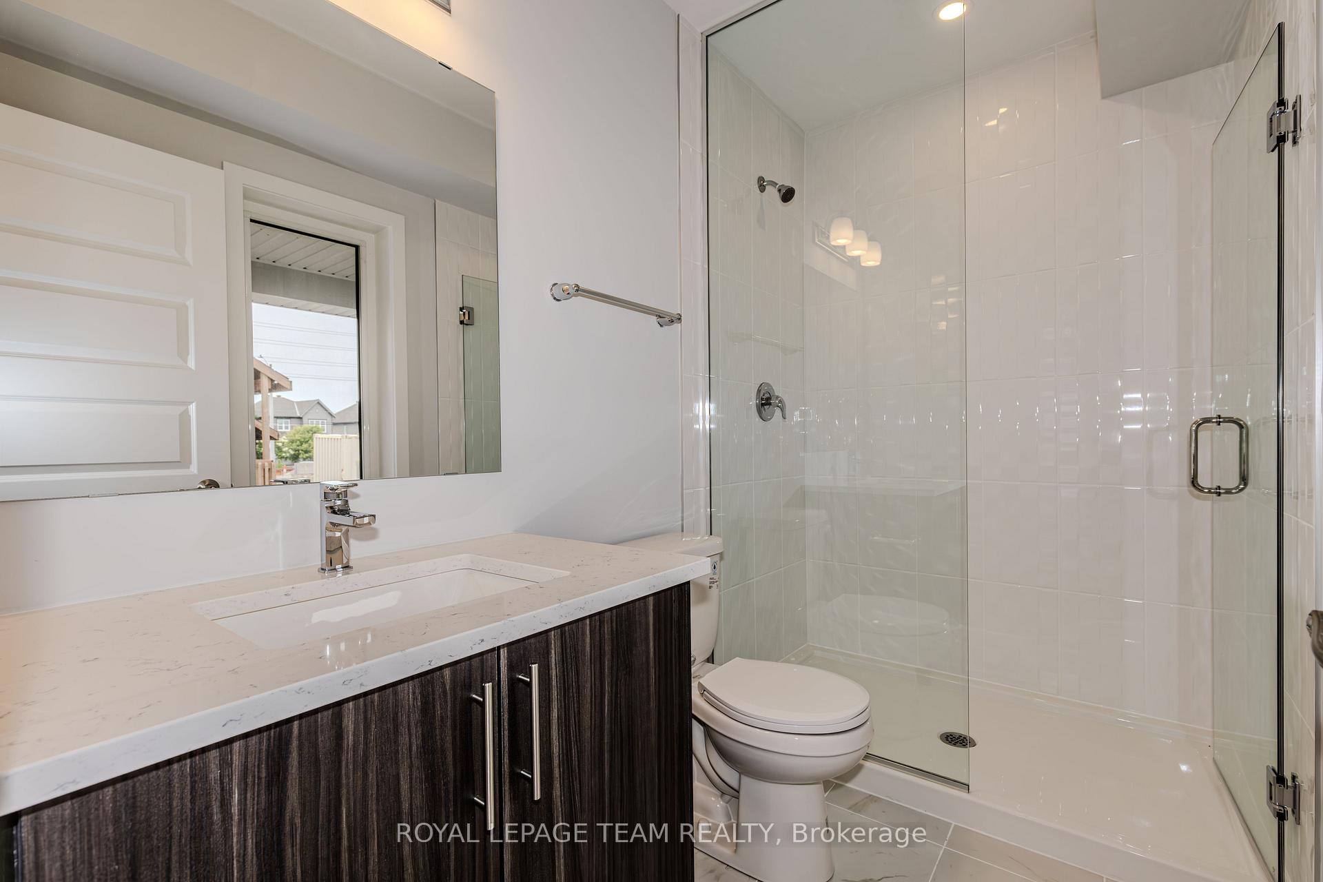Photo 4 of 805 Kinstead Private, Ottawa, Stittsville (North) — HOMEH