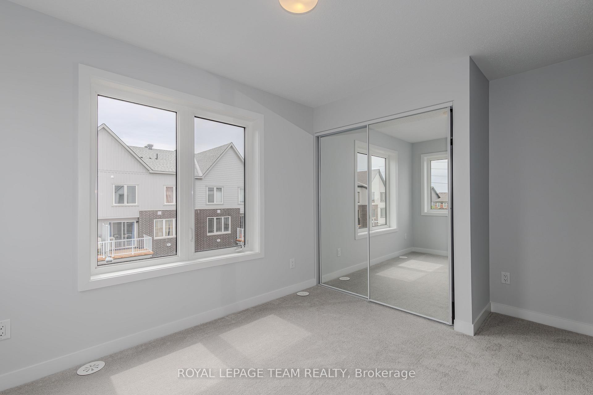 Photo 8 of 805 Kinstead Private, Ottawa, Stittsville (North) — HOMEH