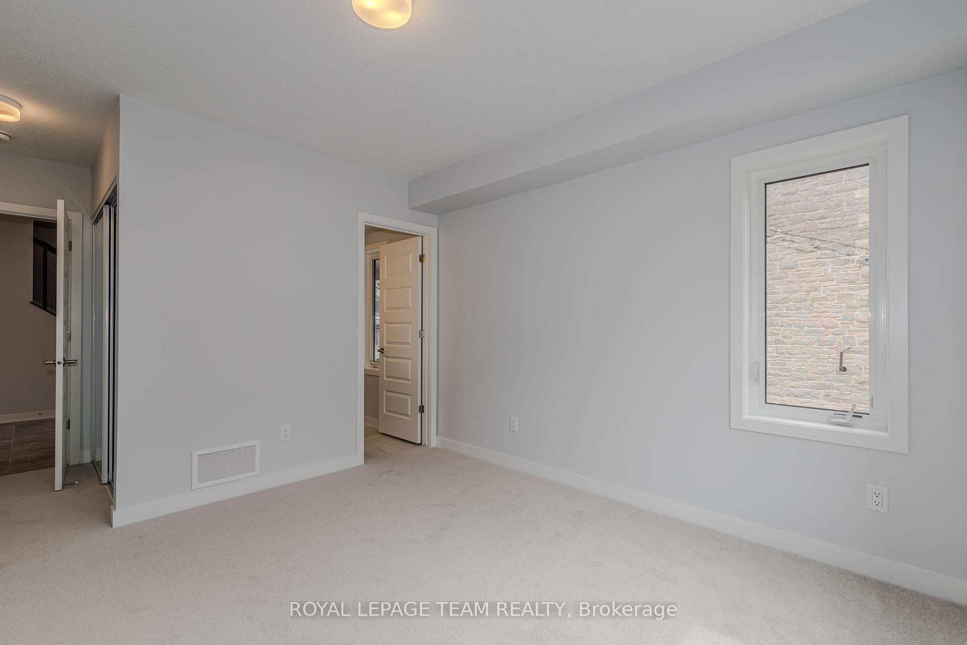 Photo 9 of 805 Kinstead Private, Ottawa, Stittsville (North) — HOMEH