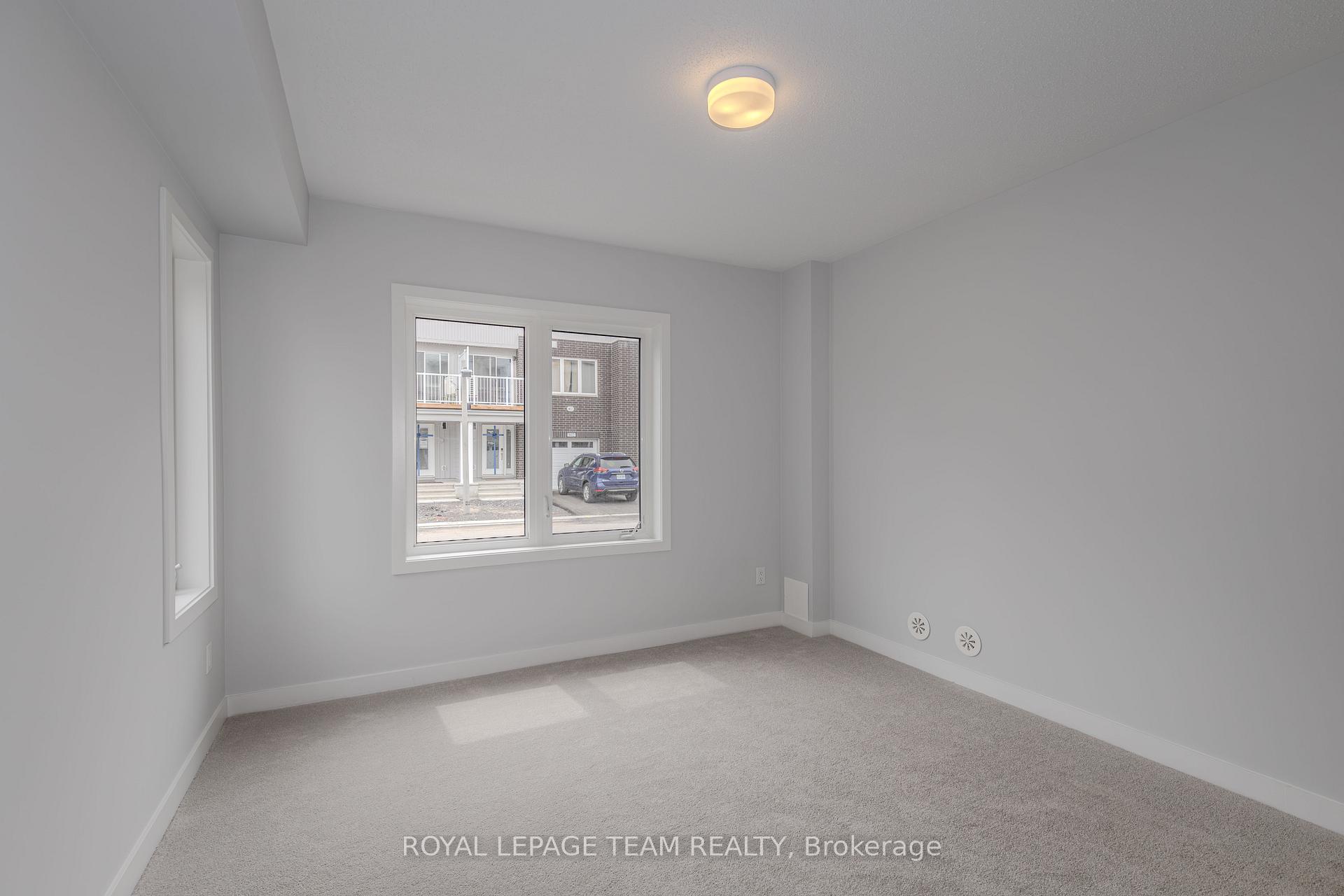 Photo 11 of 805 Kinstead Private, Ottawa, Stittsville (North) — HOMEH