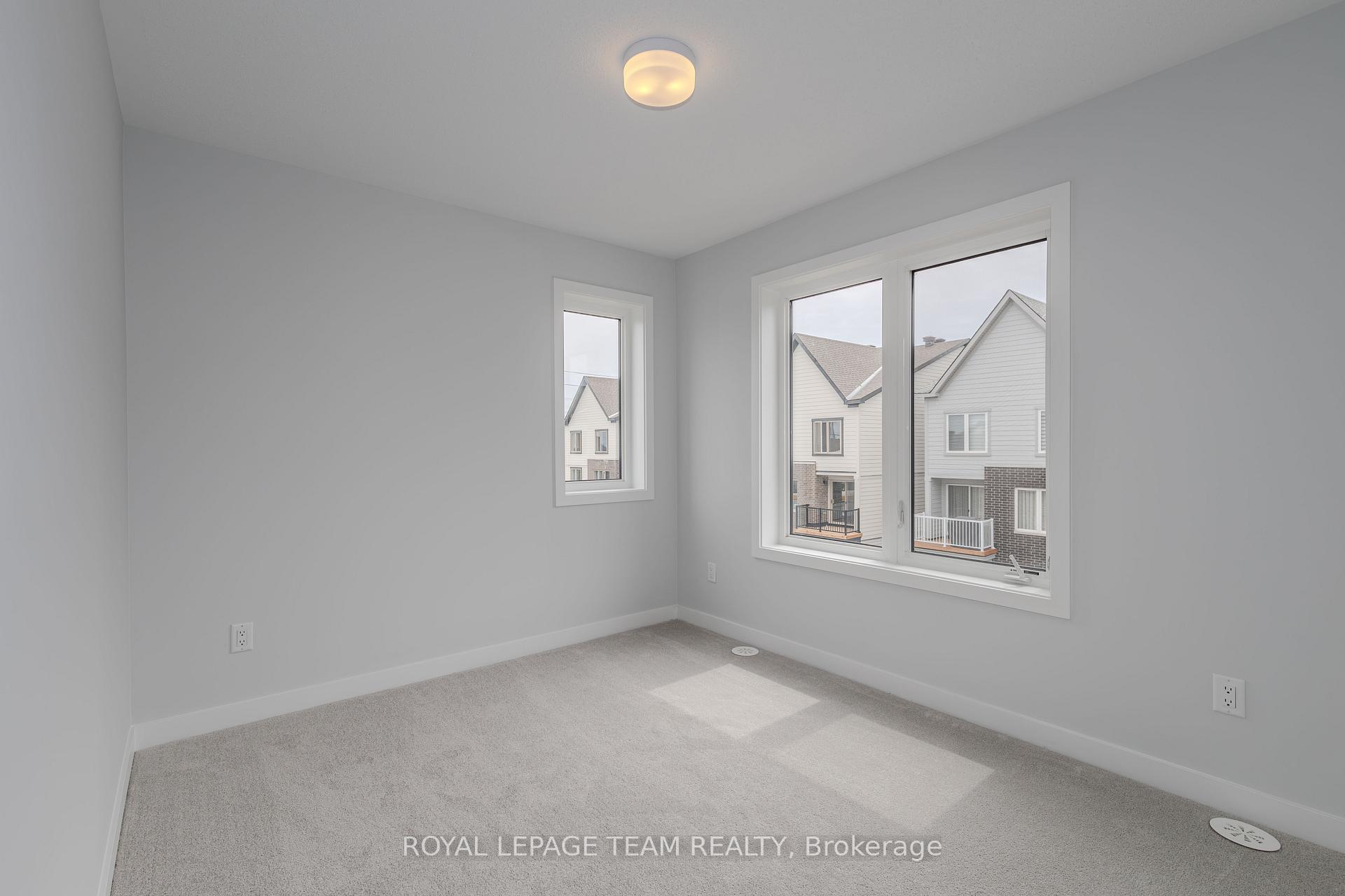 Photo 12 of 805 Kinstead Private, Ottawa, Stittsville (North) — HOMEH