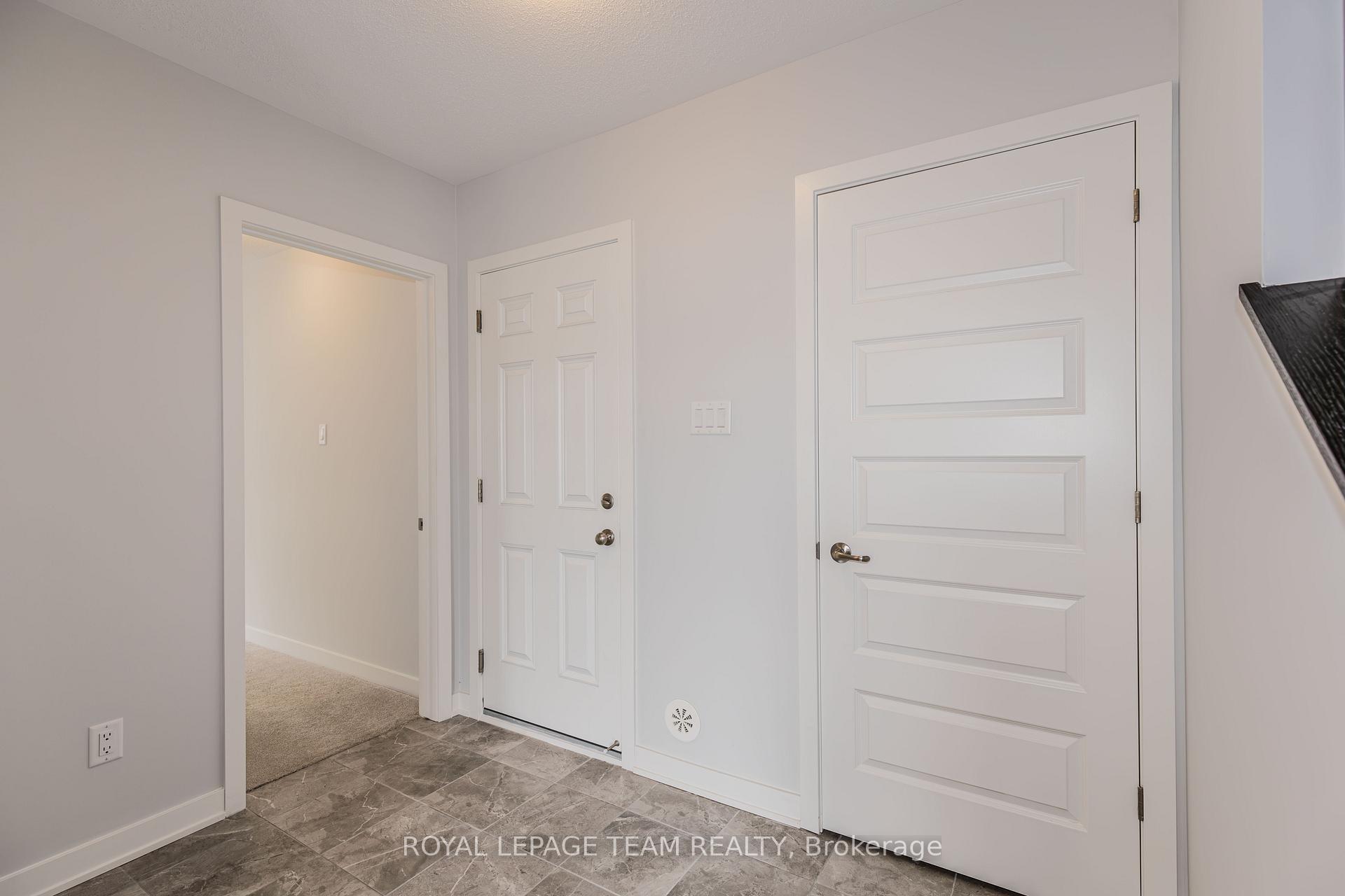 Photo 14 of 805 Kinstead Private, Ottawa, Stittsville (North) — HOMEH