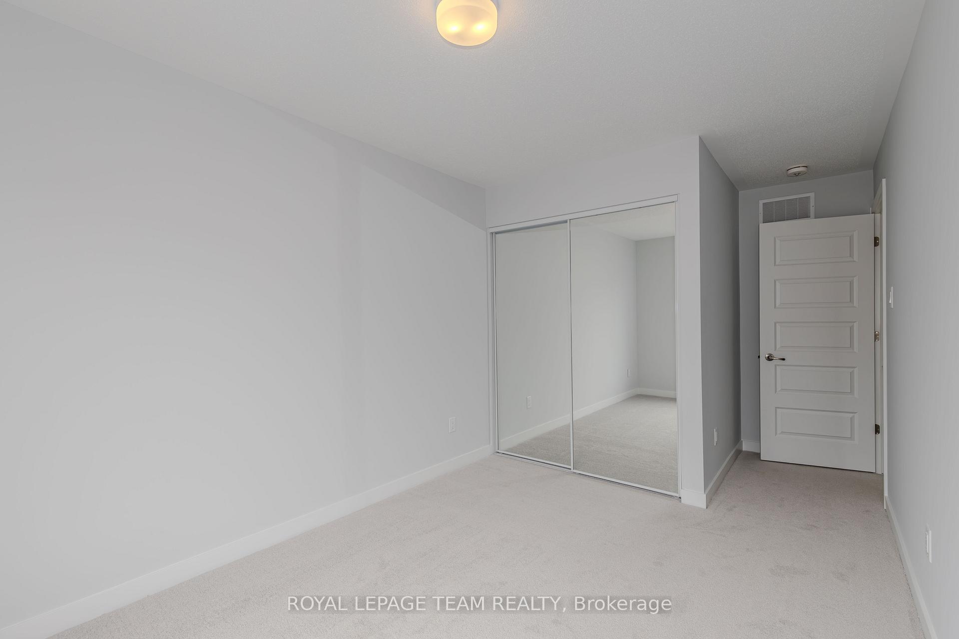 Photo 15 of 805 Kinstead Private, Ottawa, Stittsville (North) — HOMEH