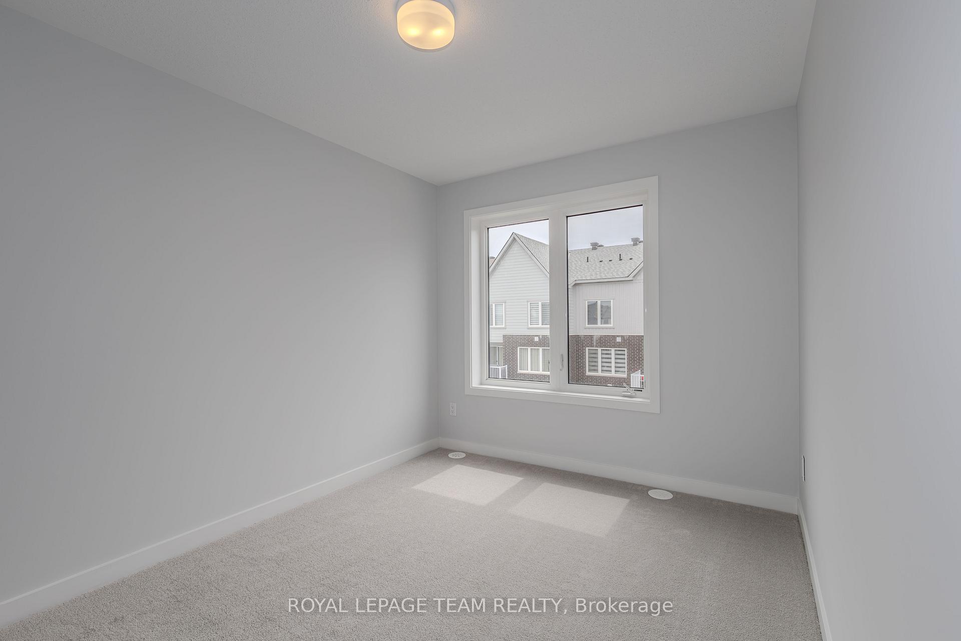 Photo 16 of 805 Kinstead Private, Ottawa, Stittsville (North) — HOMEH