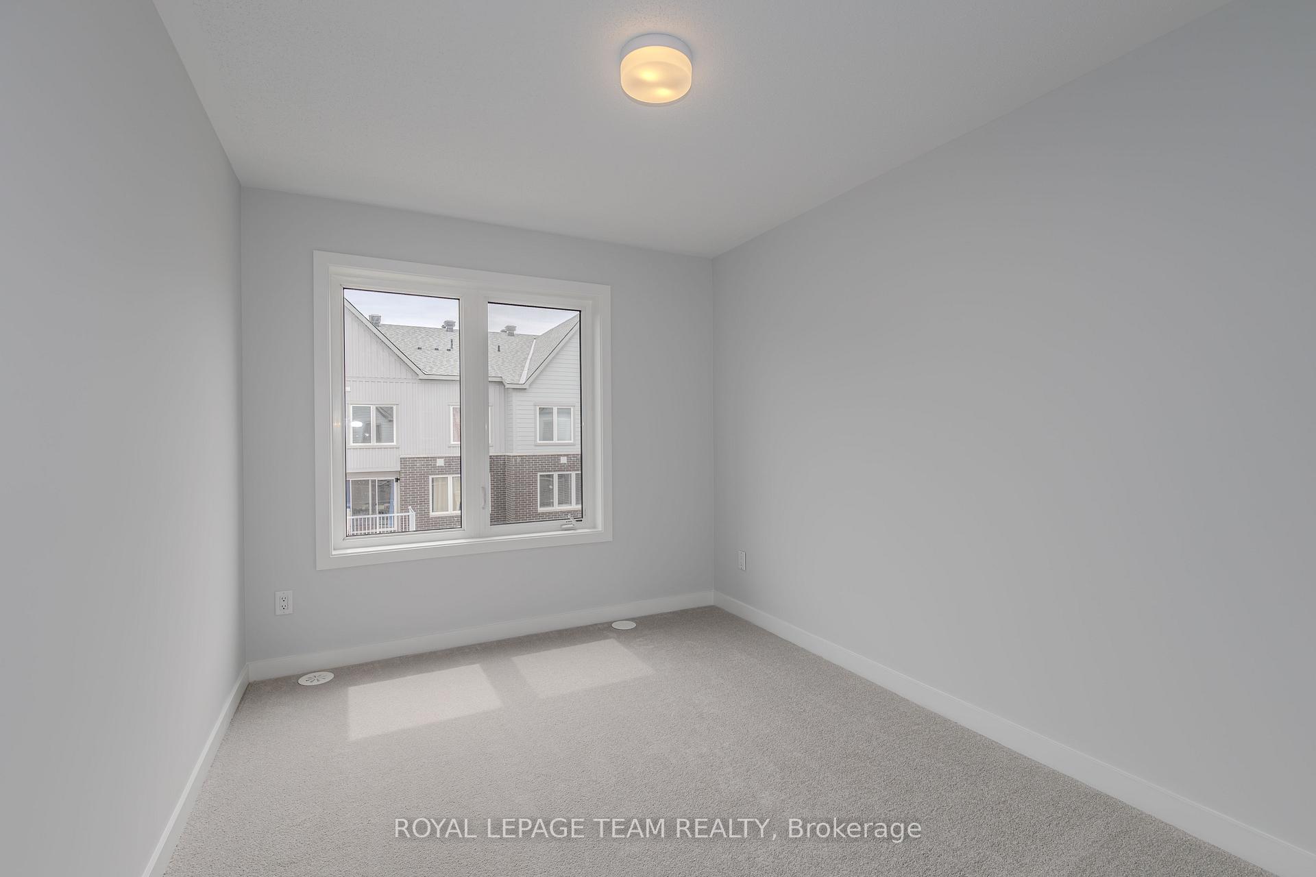 Photo 18 of 805 Kinstead Private, Ottawa, Stittsville (North) — HOMEH