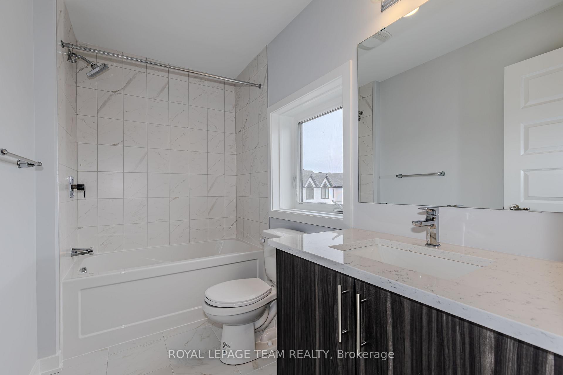 Photo 17 of 805 Kinstead Private, Ottawa, Stittsville (North) — HOMEH