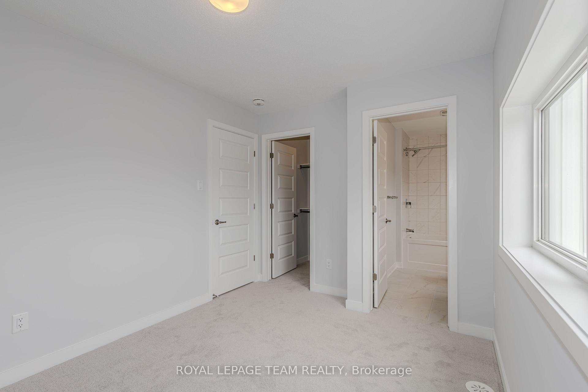 Photo 19 of 805 Kinstead Private, Ottawa, Stittsville (North) — HOMEH