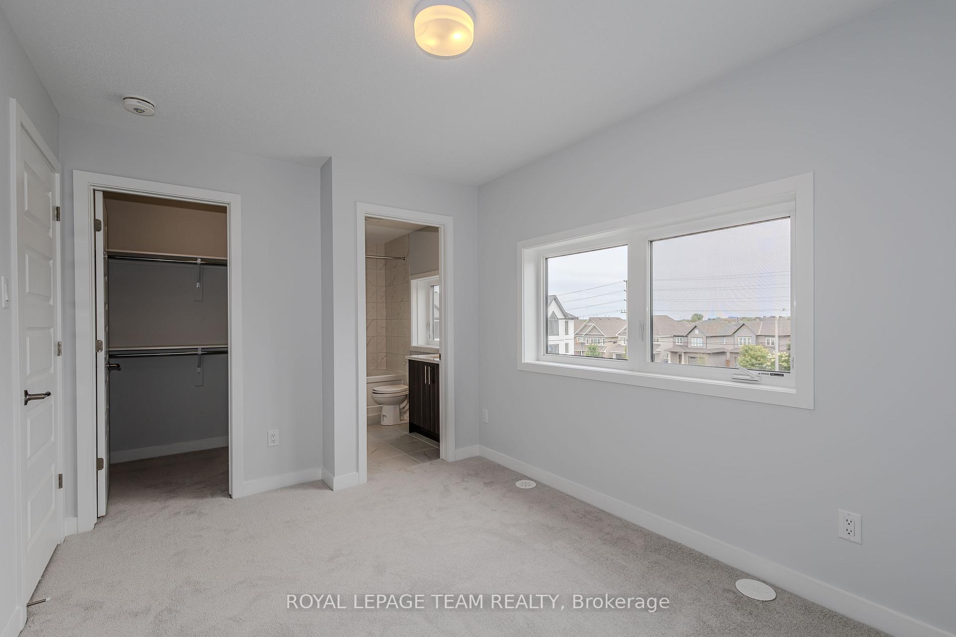 Photo 31 of 805 Kinstead Private, Ottawa, Stittsville (North) — HOMEH
