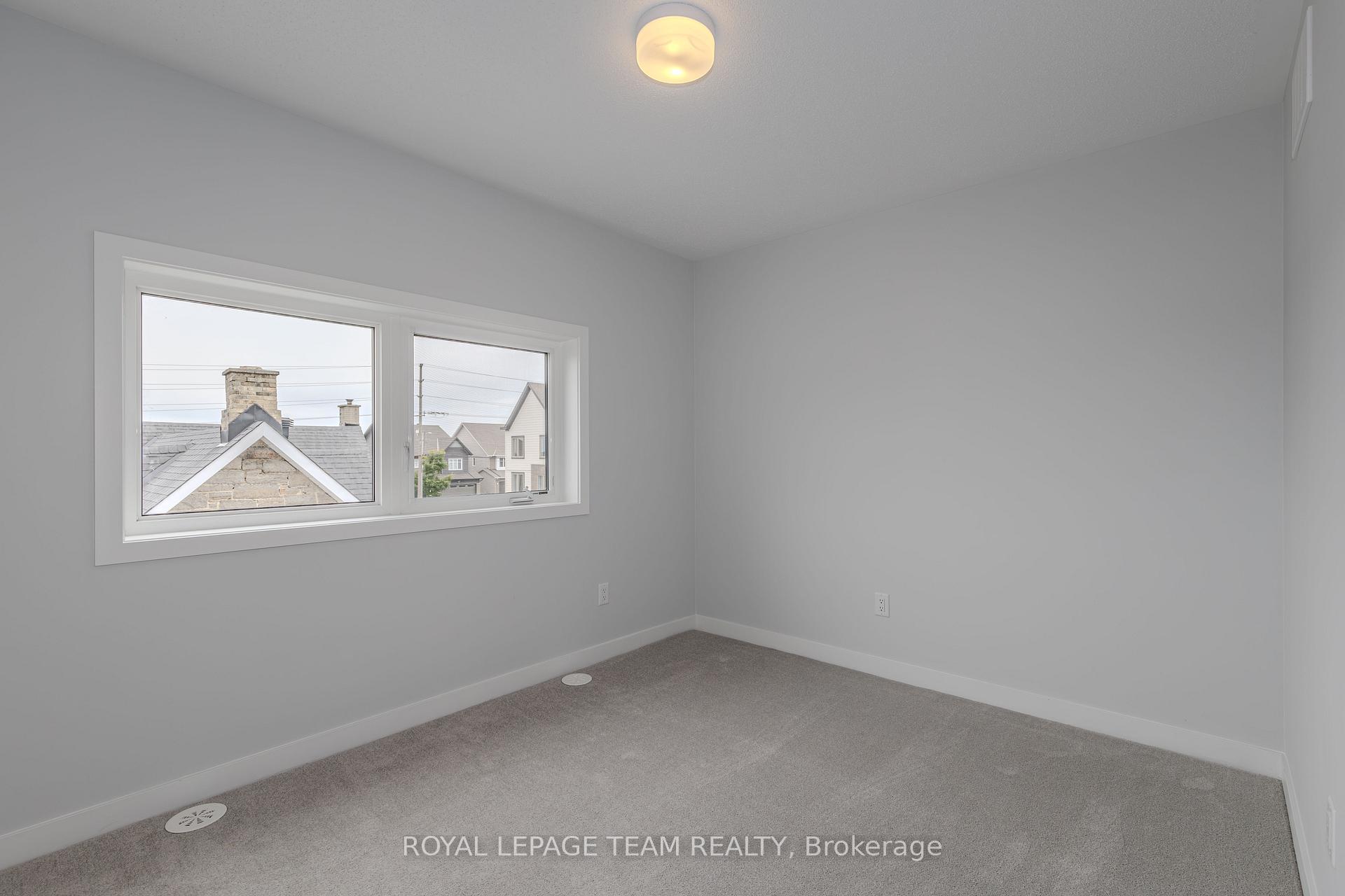 Photo 20 of 805 Kinstead Private, Ottawa, Stittsville (North) — HOMEH