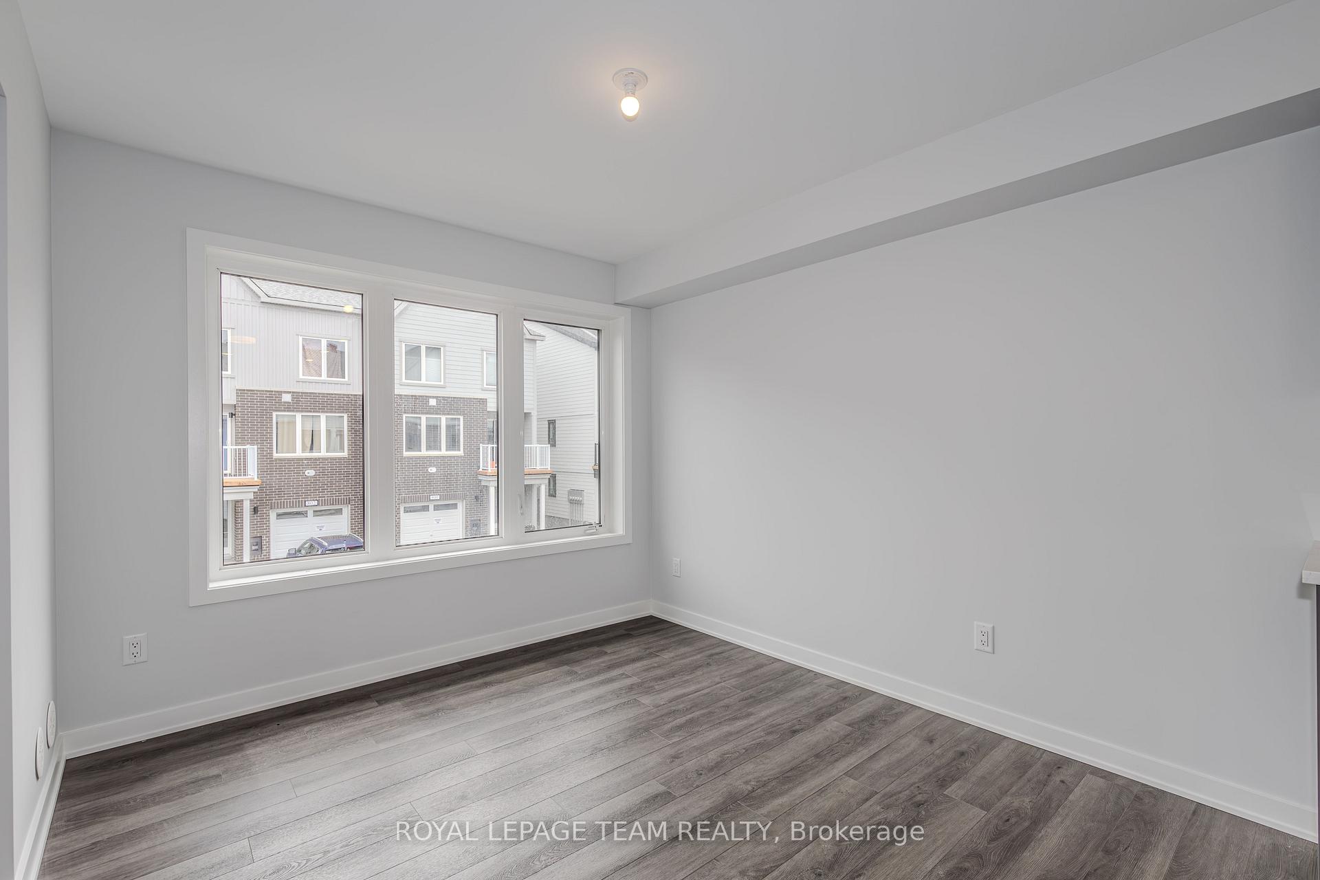 Photo 23 of 805 Kinstead Private, Ottawa, Stittsville (North) — HOMEH