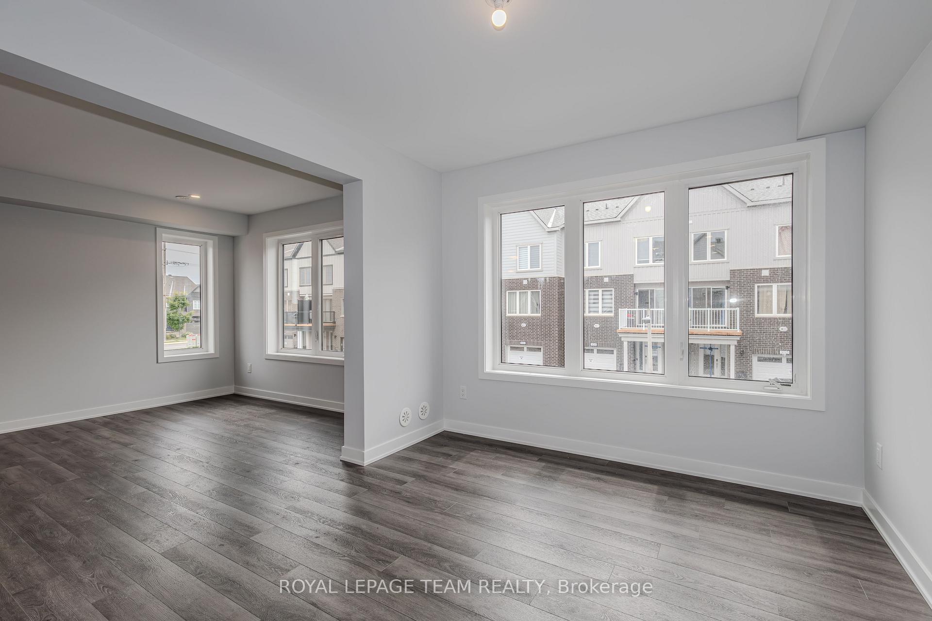 Photo 25 of 805 Kinstead Private, Ottawa, Stittsville (North) — HOMEH