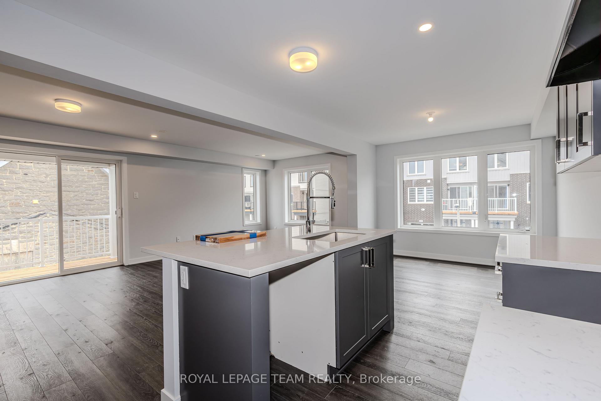 Photo 27 of 805 Kinstead Private, Ottawa, Stittsville (North) — HOMEH