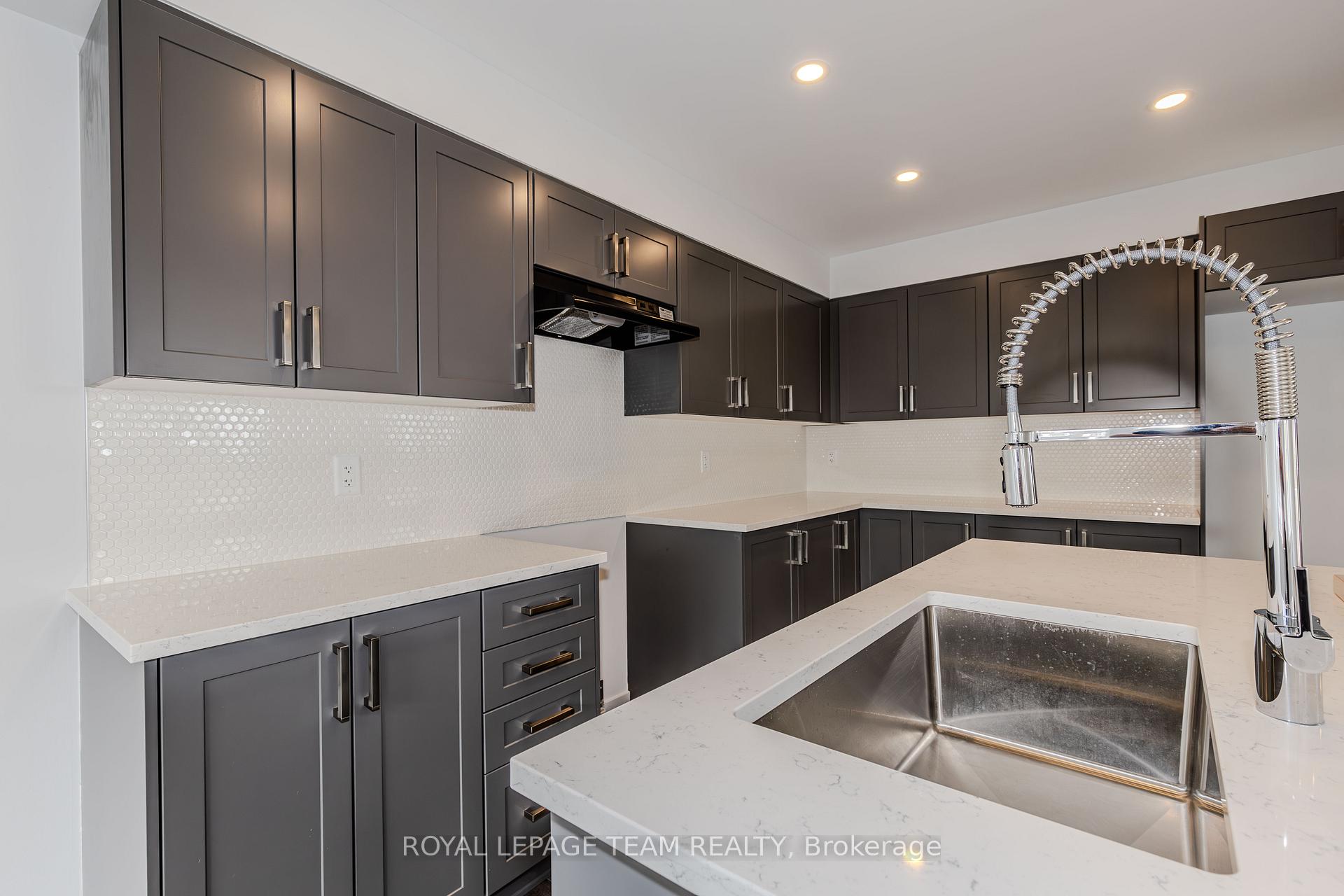 Photo 26 of 805 Kinstead Private, Ottawa, Stittsville (North) — HOMEH