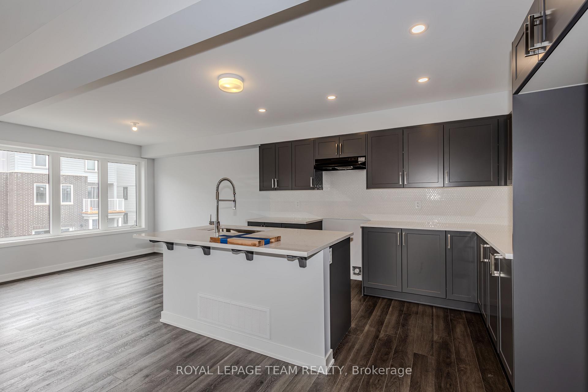 Photo 30 of 805 Kinstead Private, Ottawa, Stittsville (North) — HOMEH