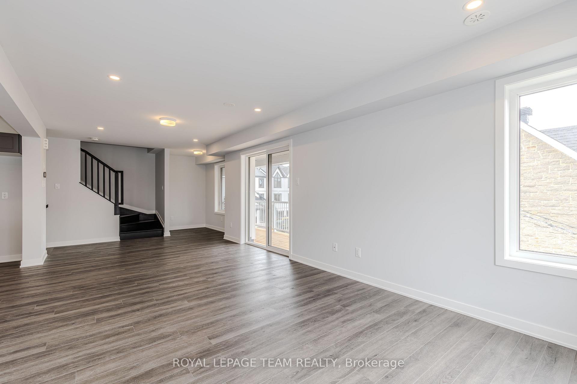 Photo 29 of 805 Kinstead Private, Ottawa, Stittsville (North) — HOMEH