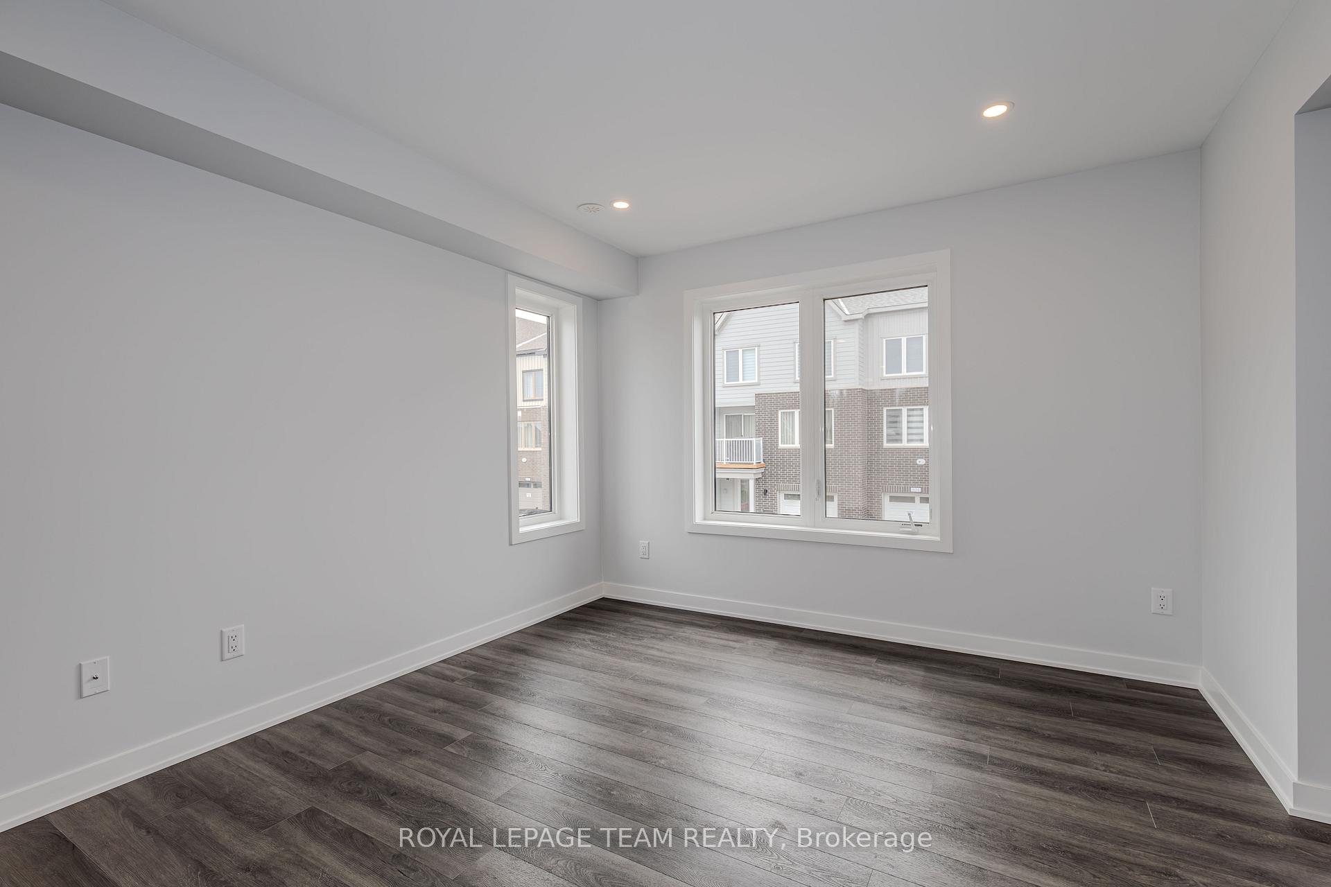 Photo 33 of 805 Kinstead Private, Ottawa, Stittsville (North) — HOMEH