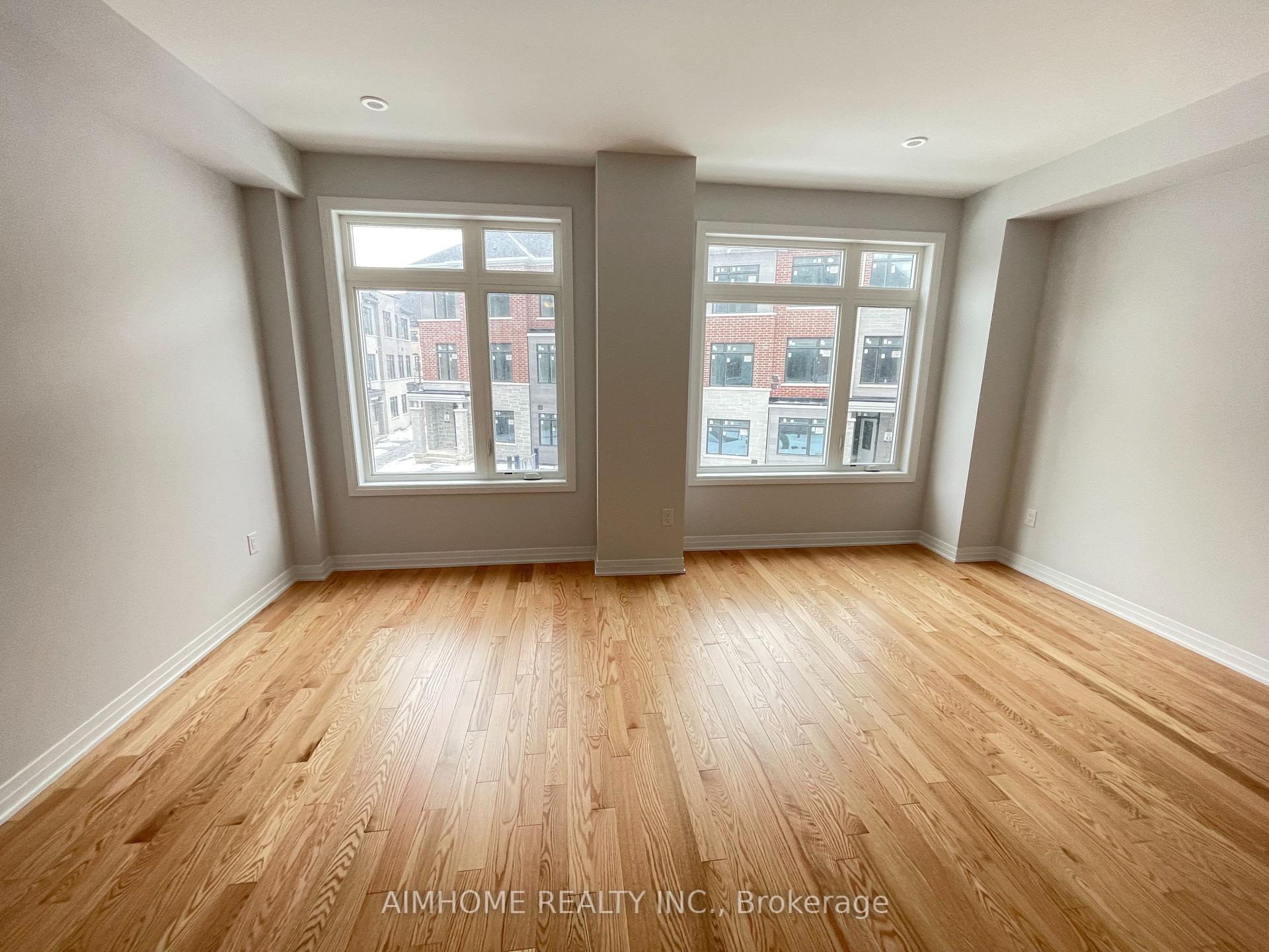 Photo 5 of 11 Frisinger Lane, Markham, Cornell — HOMEH