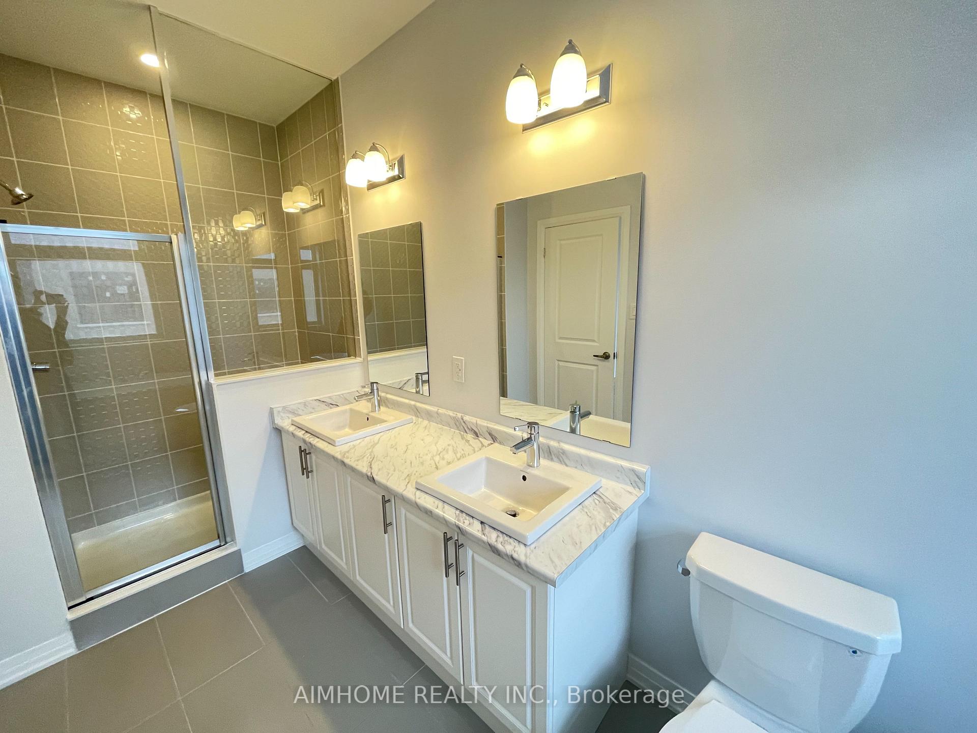 Photo 11 of 11 Frisinger Lane, Markham, Cornell — HOMEH