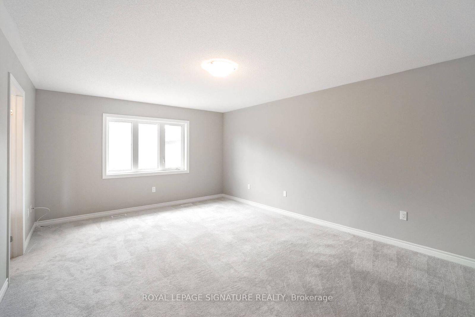 Photo 19 of 11 Dolobram Trail, Brampton, Northwest Brampton — HOMEH