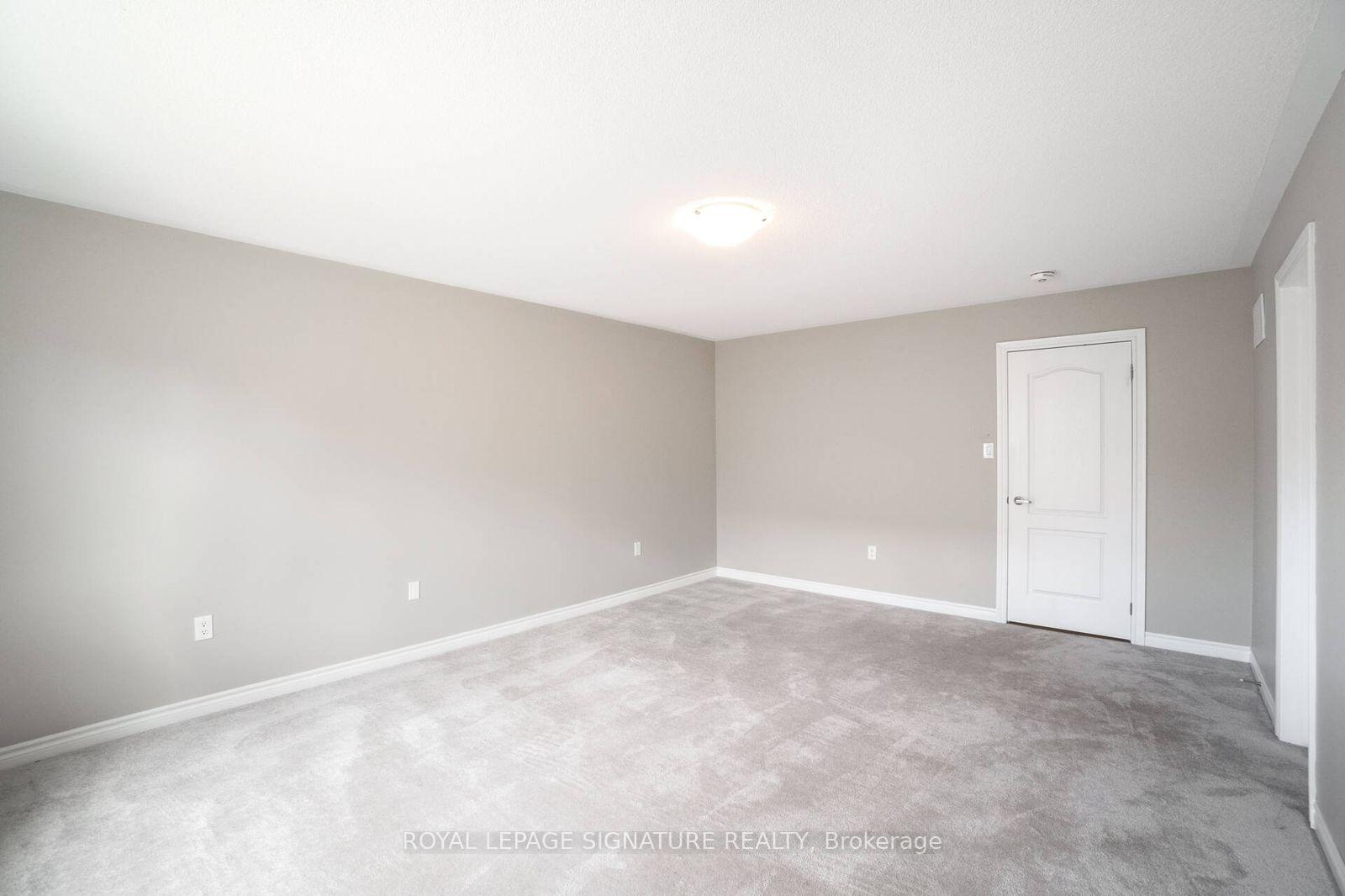 Photo 20 of 11 Dolobram Trail, Brampton, Northwest Brampton — HOMEH