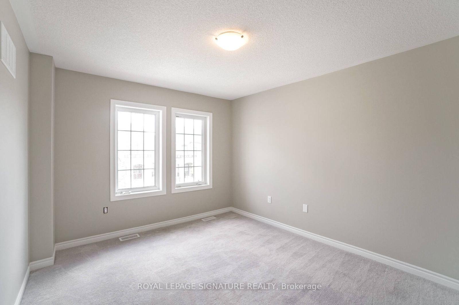Photo 26 of 11 Dolobram Trail, Brampton, Northwest Brampton — HOMEH